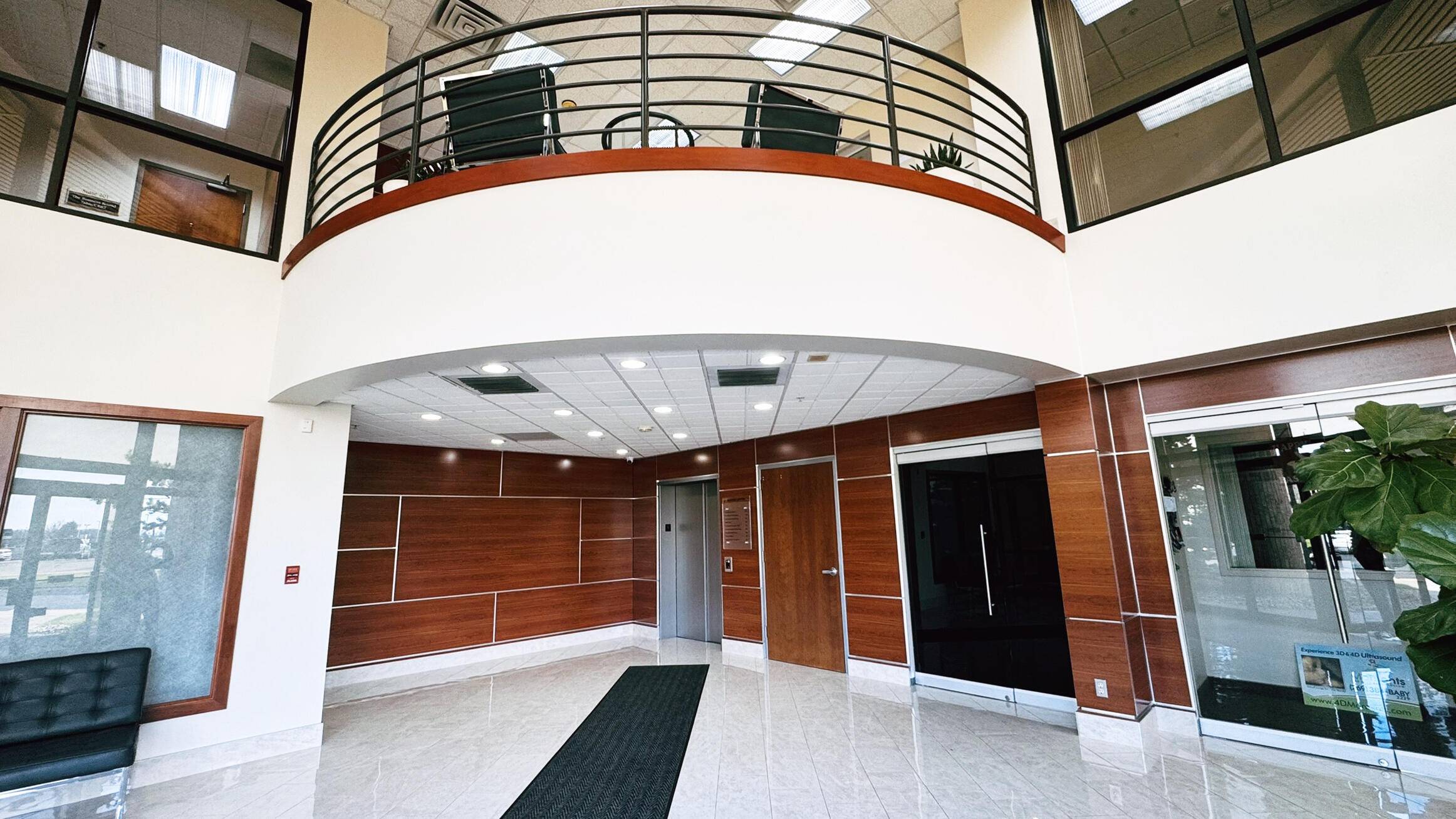 Kalamazoo, MI 49002,2725 Airview Boulevard #105