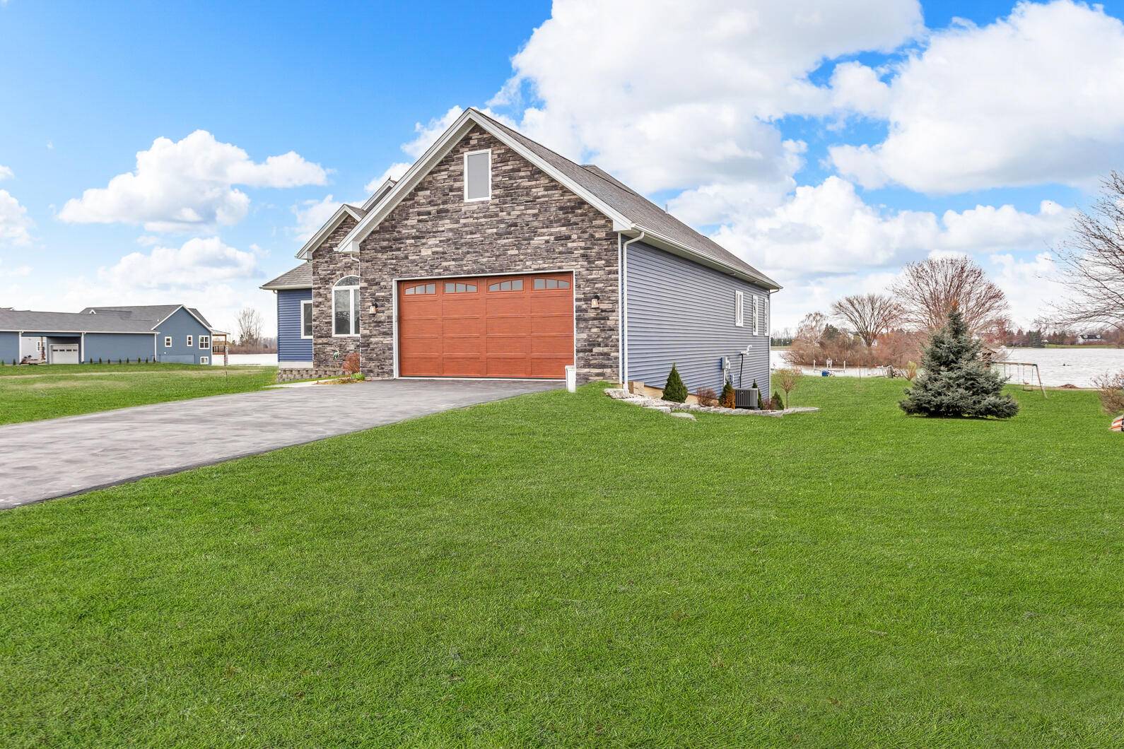 Onsted, MI 49265,8285 Odowling Drive