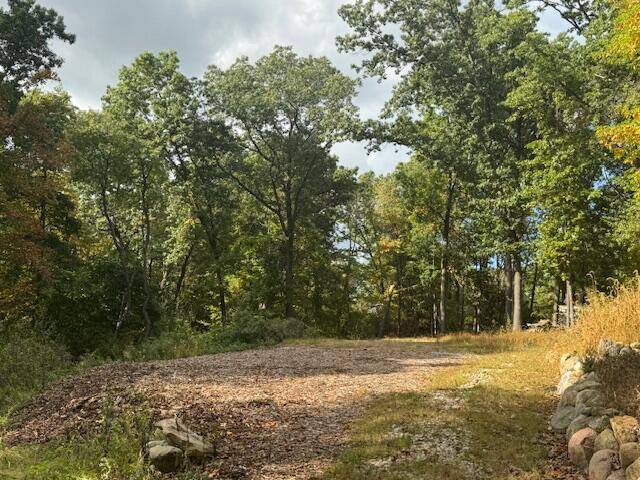 Gregory, MI 48137,20692 Hidden Lake Drive