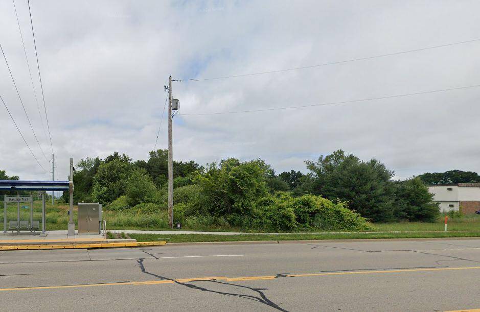 Walker, MI 49544,3791 NW Lake Michigan Drive
