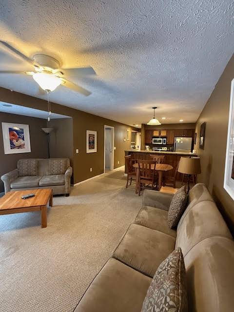 Harbor Springs, MI 49740,4749 S Pleasantview Road #103