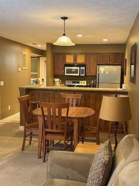 Harbor Springs, MI 49740,4749 S Pleasantview Road #103