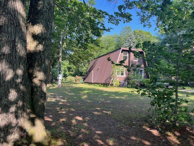 Ludington, MI 49431,4037 N Jebavy Drive
