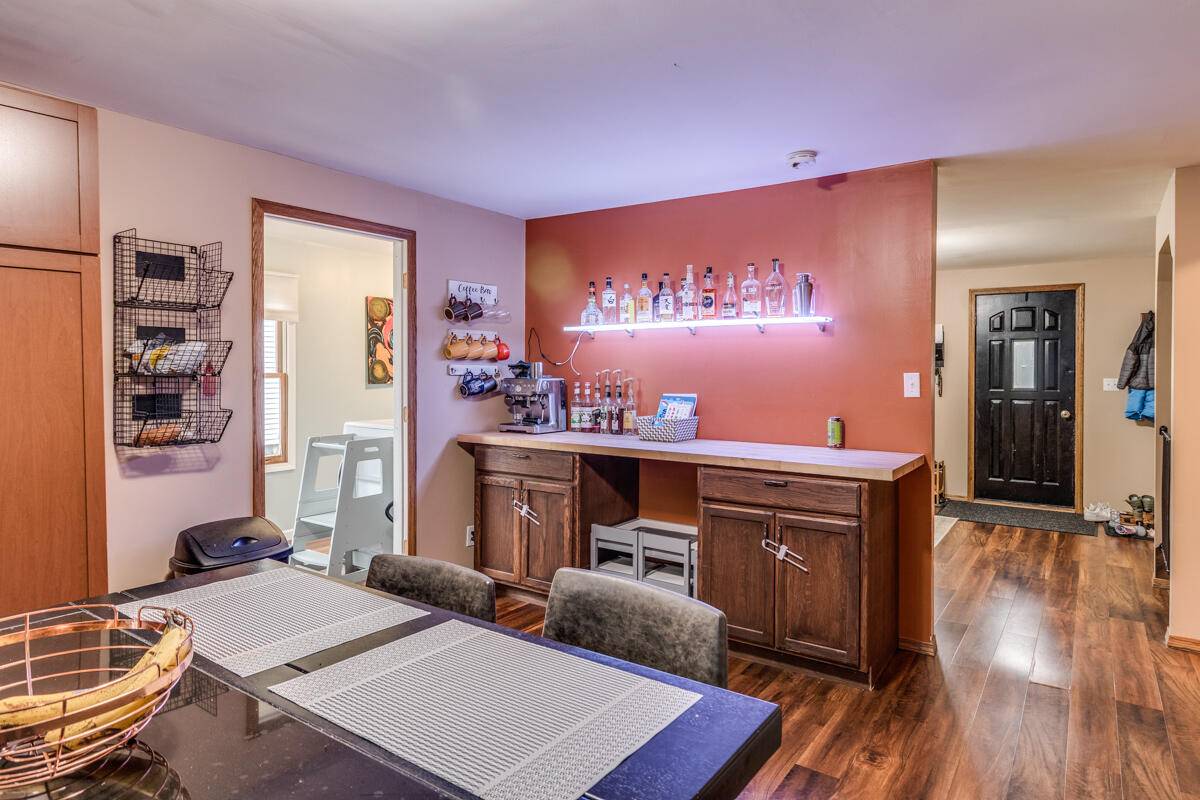 East Leroy, MI 49051,4074 K S Drive