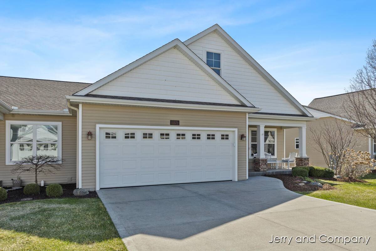 Holland, MI 49424,11371 S Lake Drive