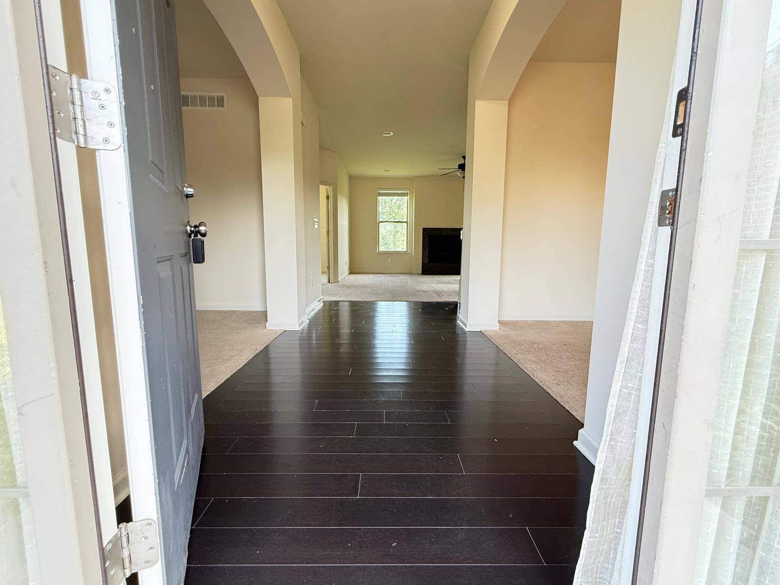 Ypsilanti, MI 48197,4313 Silverleaf Drive