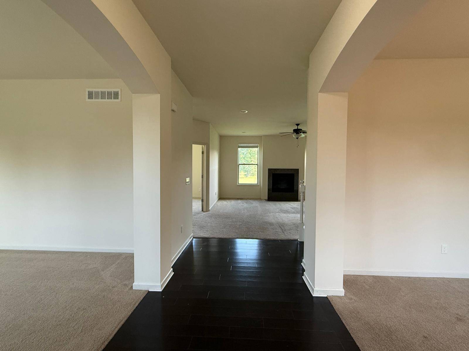 Ypsilanti, MI 48197,4313 Silverleaf Drive