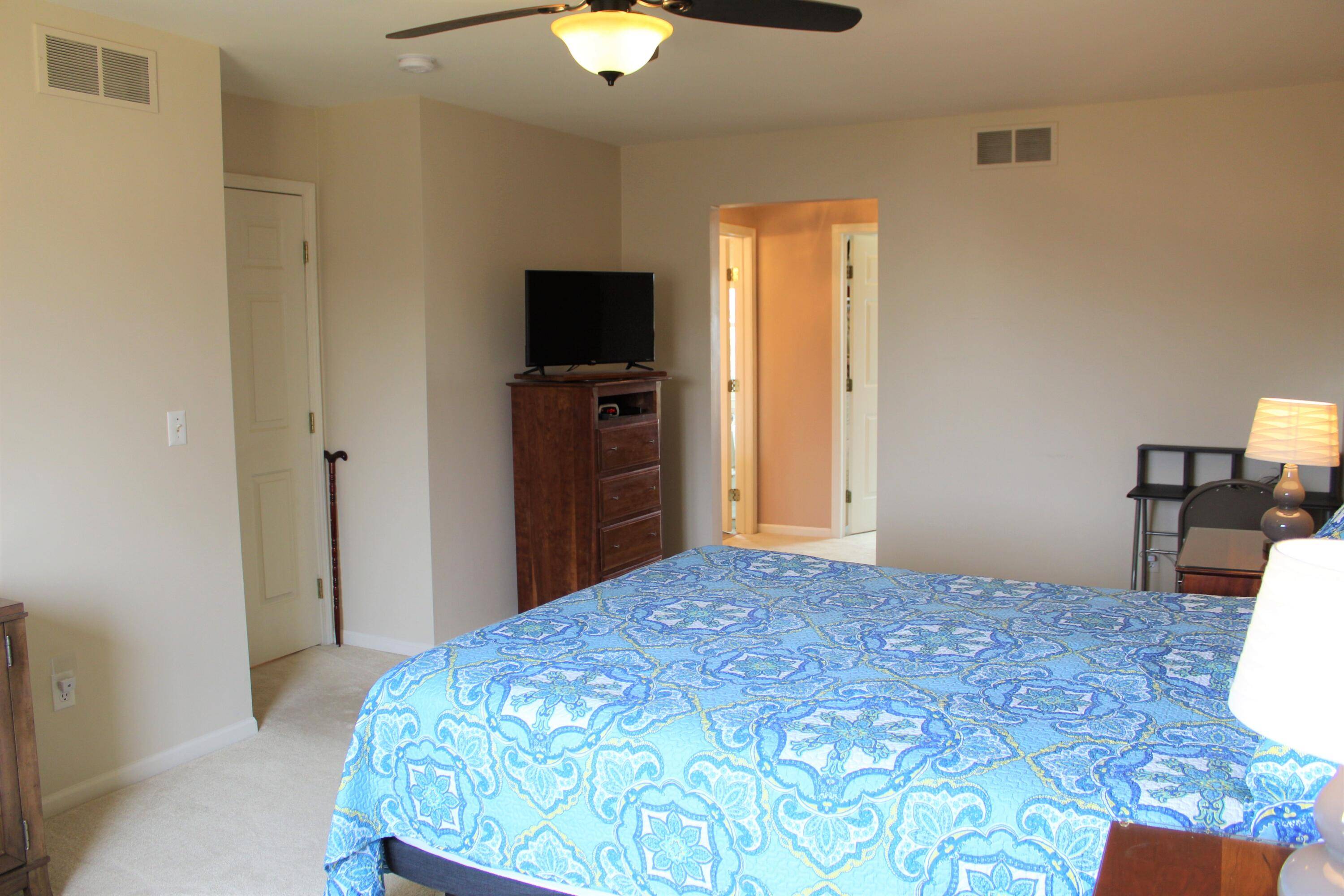 Ypsilanti, MI 48197,4141 Crystal Creek Drive