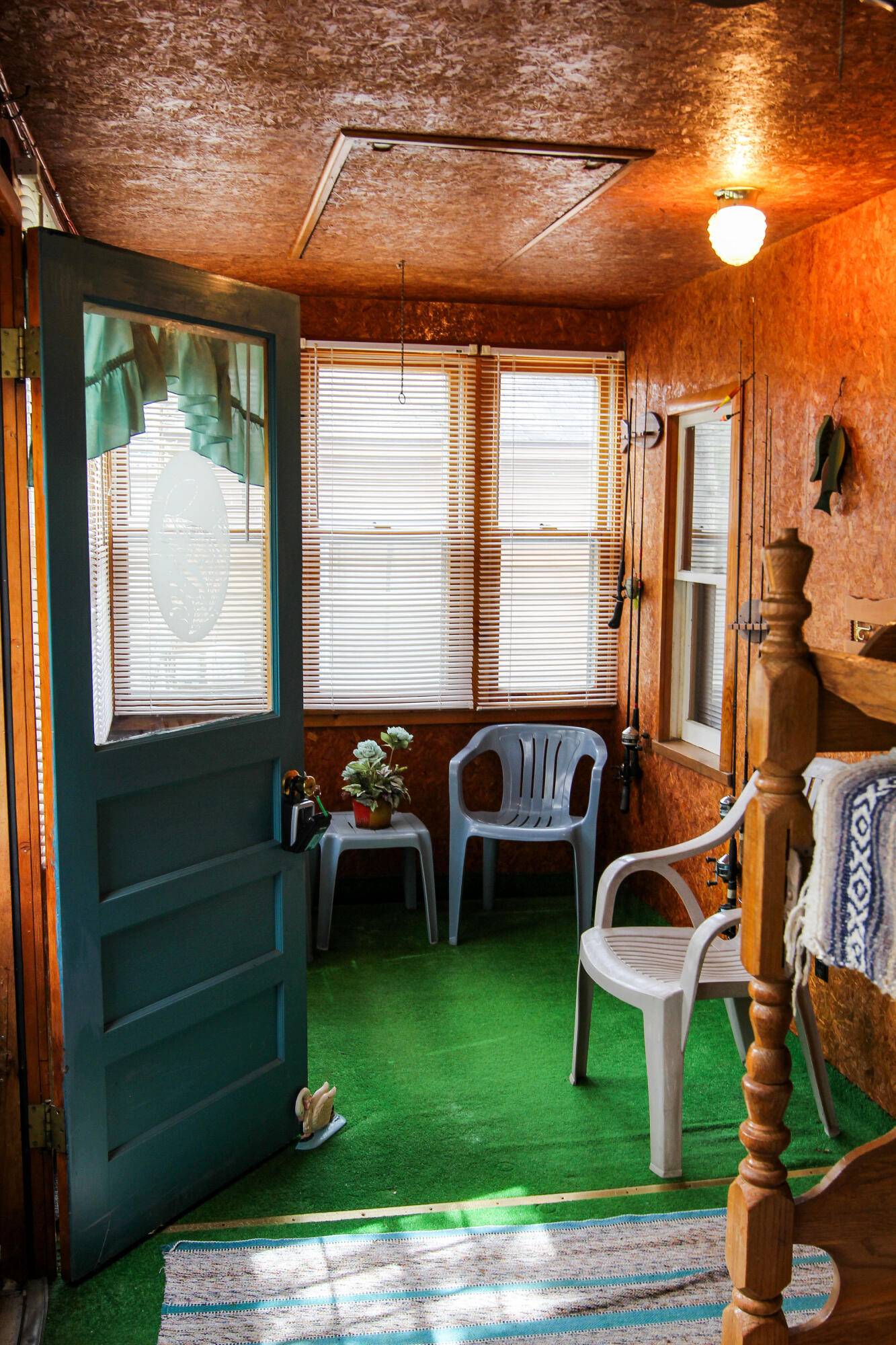 Twin Lake, MI 49457,6358 15th Street