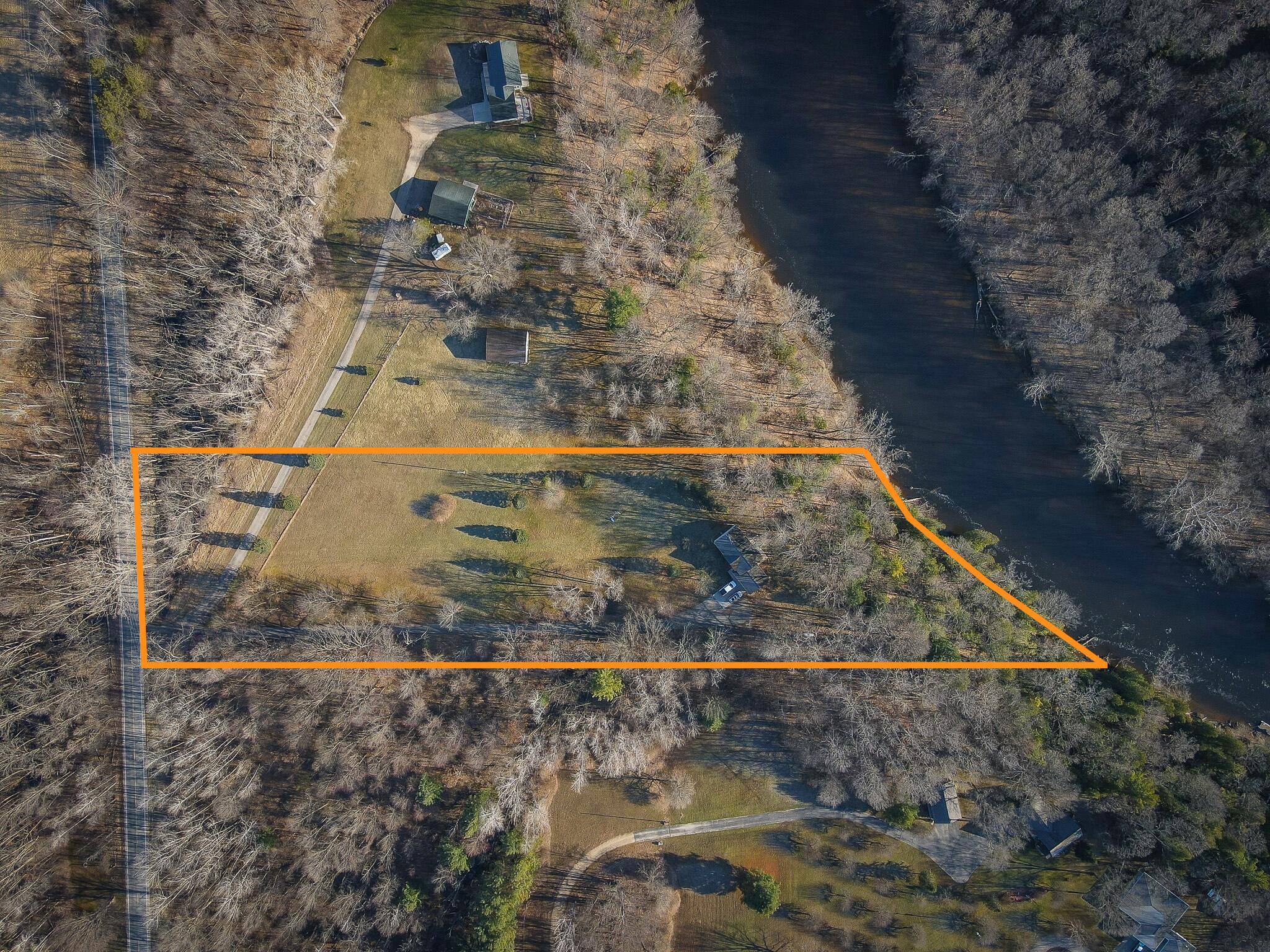 Newaygo, MI 49337,8594 S Felch Avenue