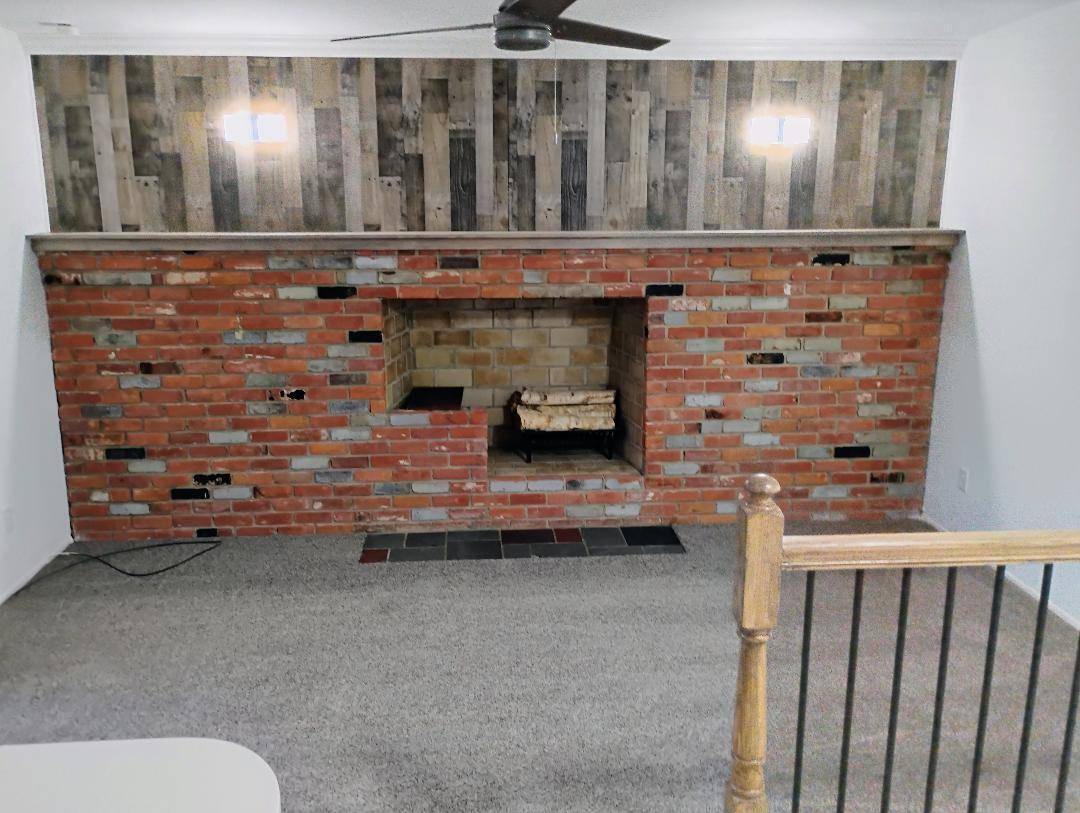 Livonia, MI 48154,14118 woodside Street