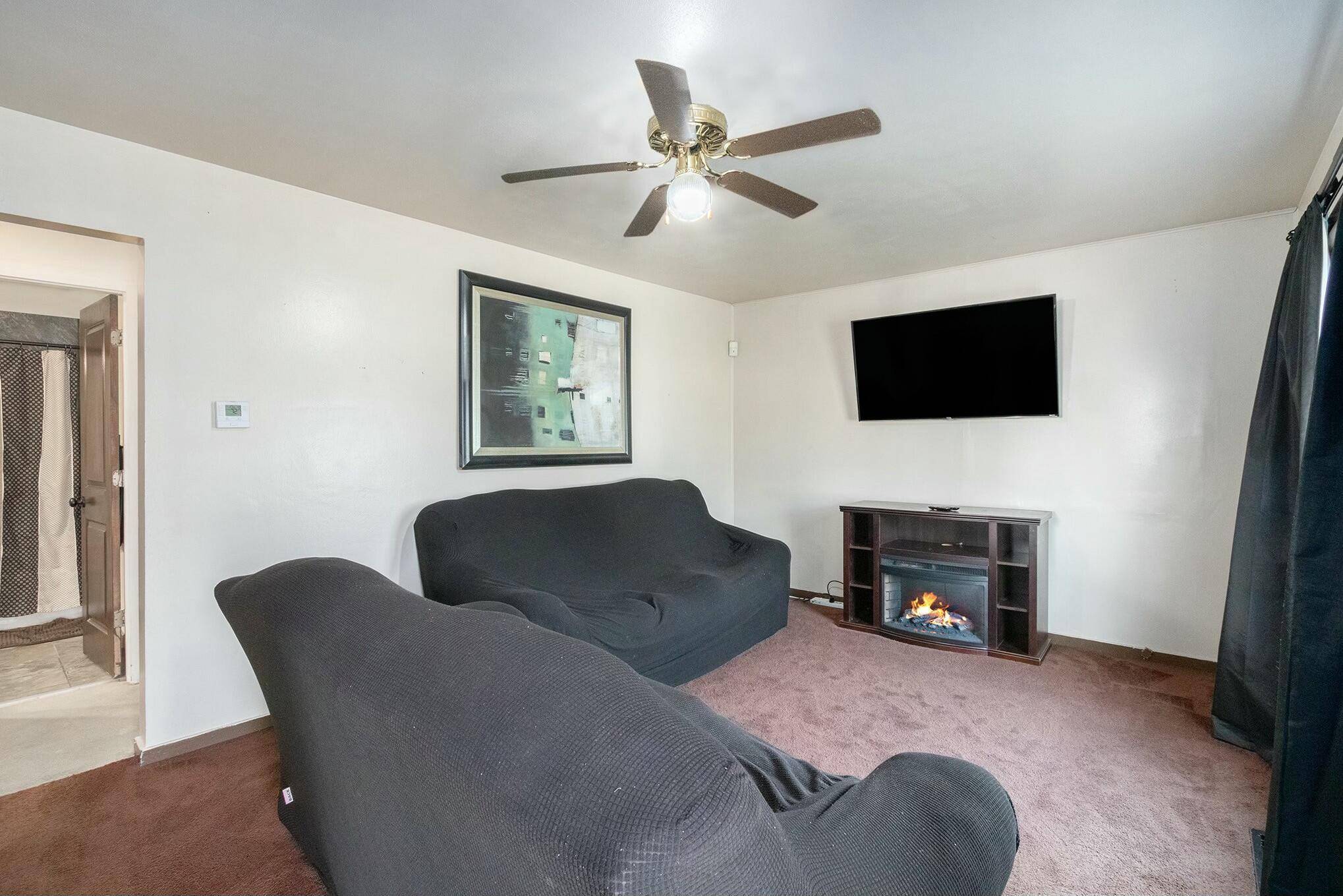 Benton Harbor, MI 49022,236 Helmar Court