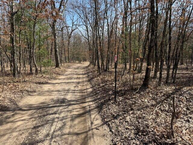 Rothbury, MI 49452,2090 E Roosevelt Road