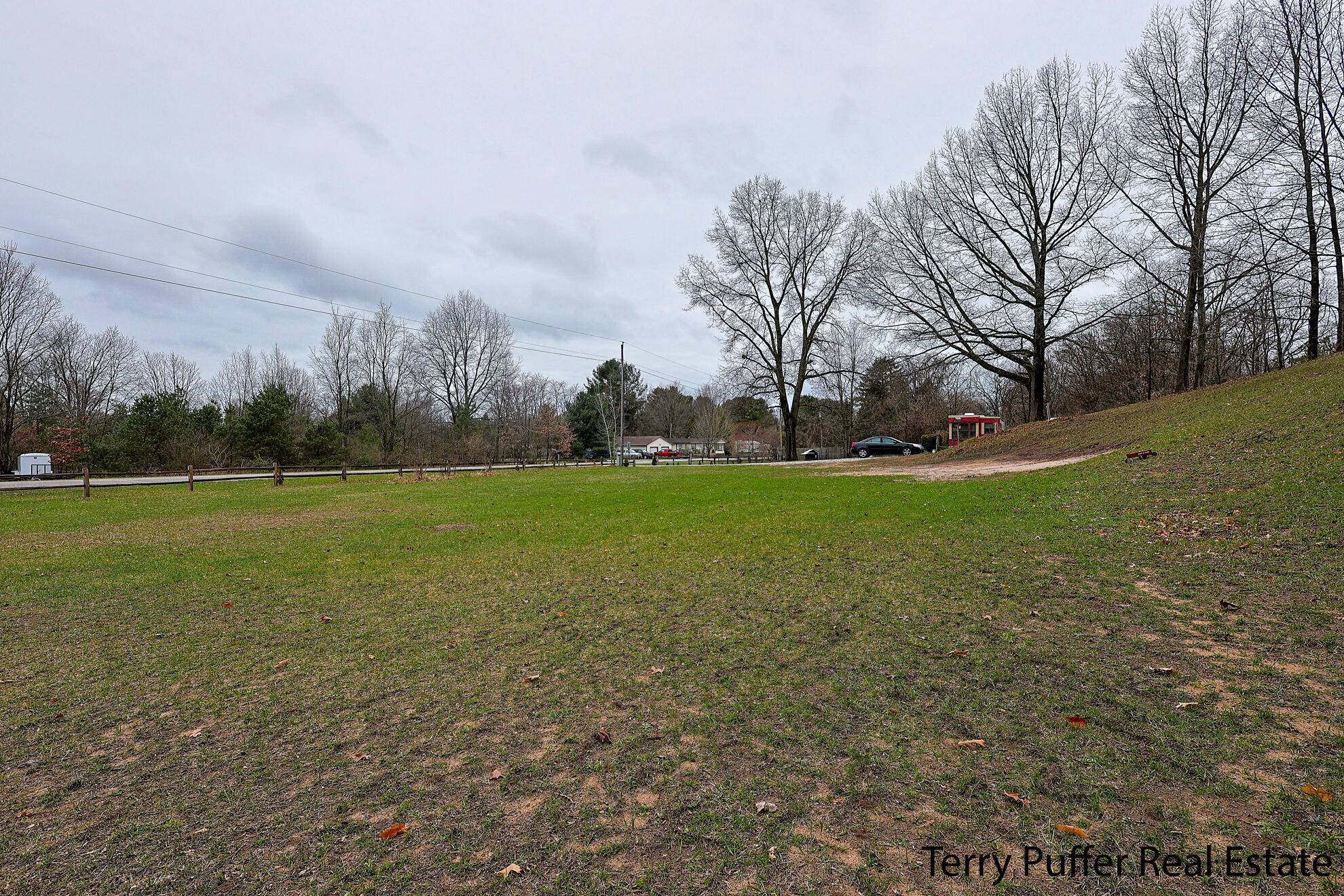 Rothbury, MI 49452,2464 W Scenic View Drive