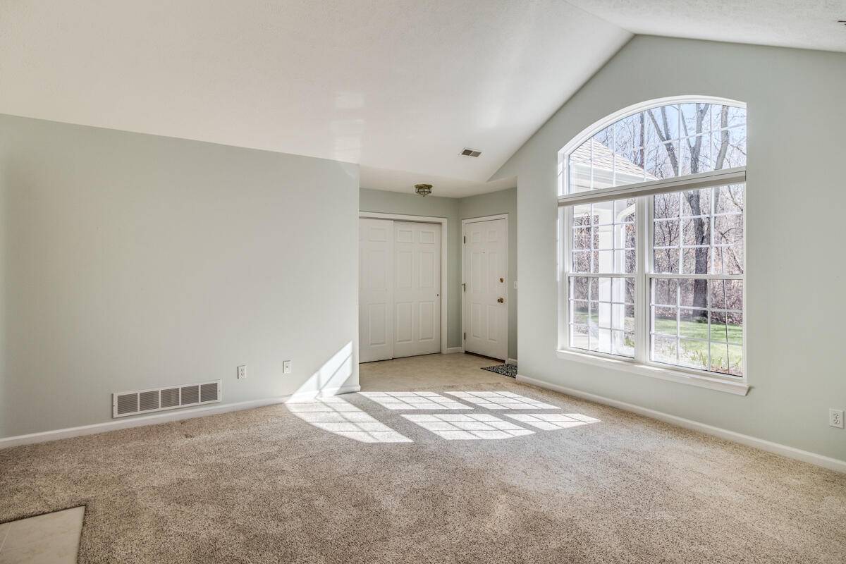 Battle Creek, MI 49015,178 Ashton Highlands Drive
