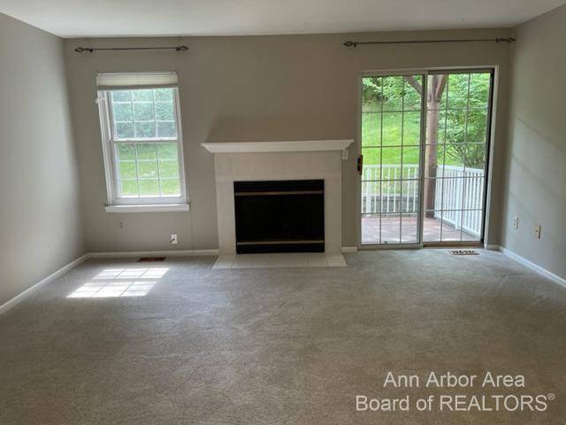 Ann Arbor, MI 48105,4299 Pine Ridge Court