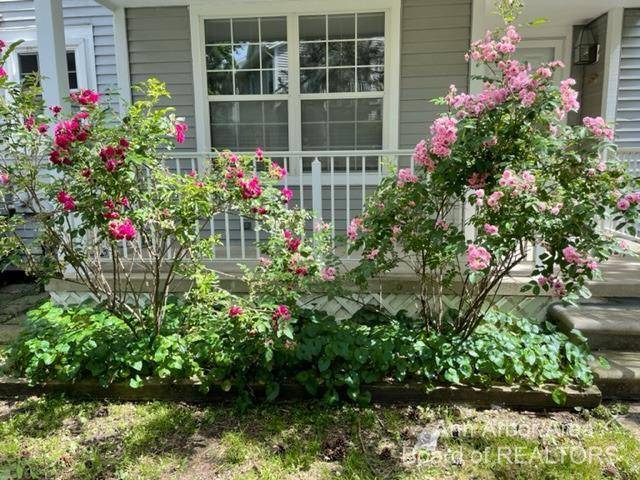 Ann Arbor, MI 48105,4299 Pine Ridge Court