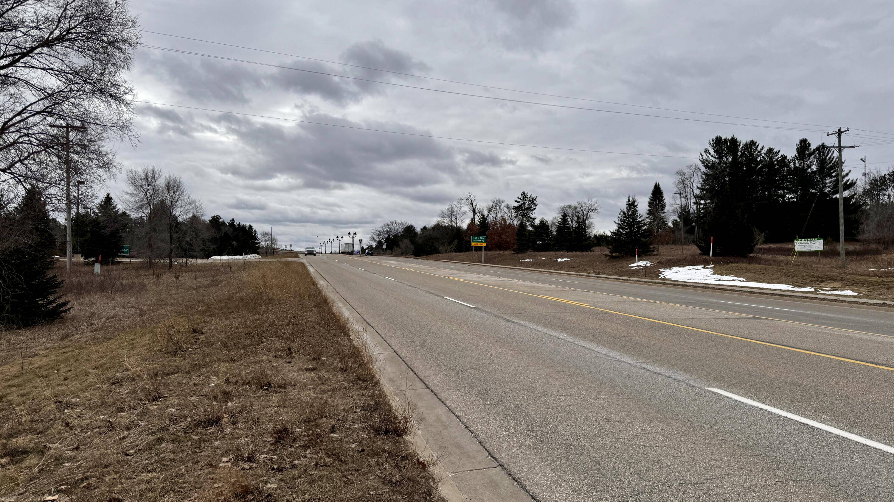 Cadillac, MI 49601,7801 S US-131