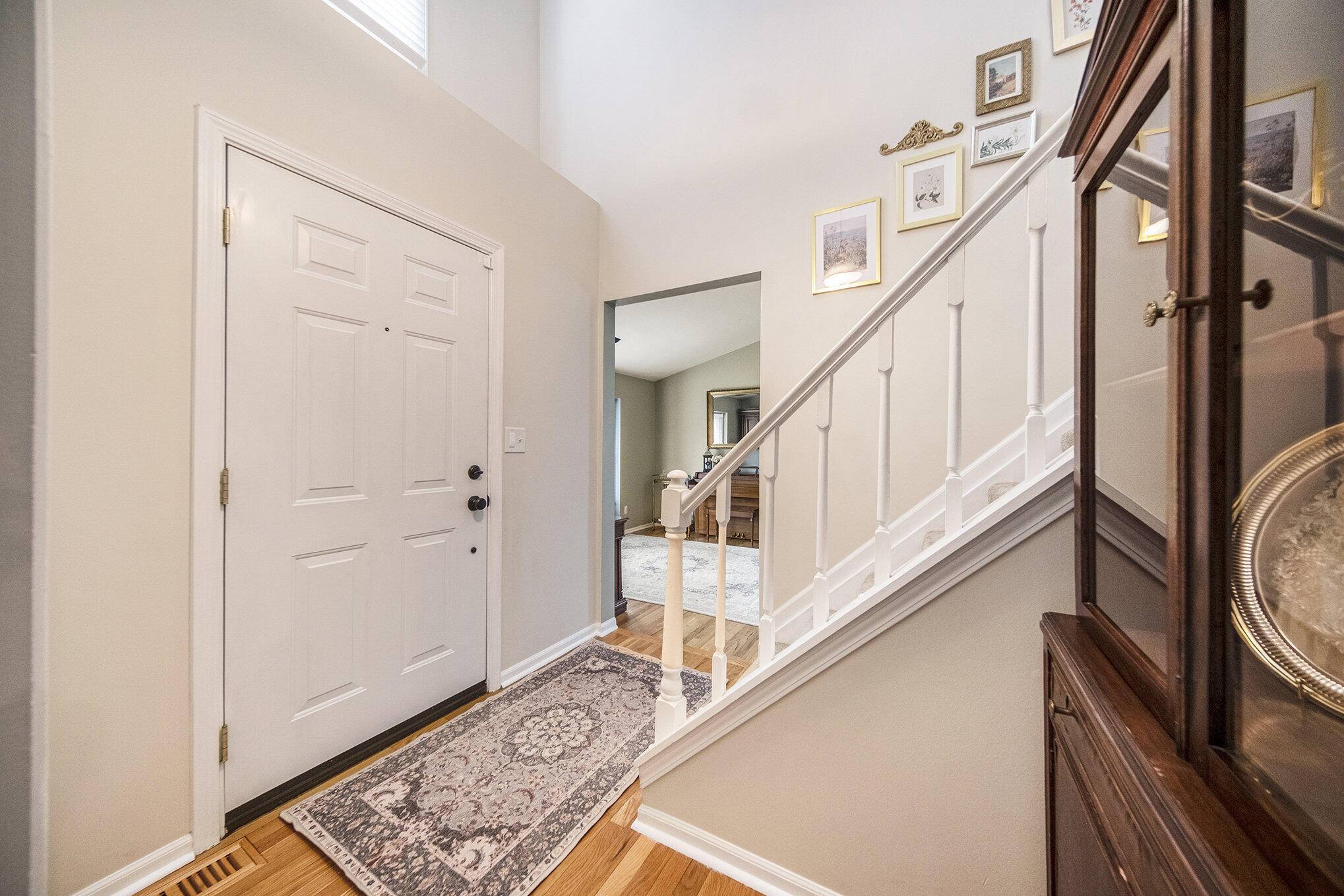 Saline, MI 48176,6299 Sauk Trail