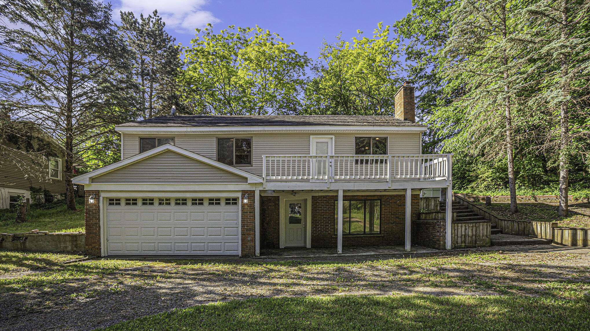 Three Rivers, MI 49093,10909 Kurzeme