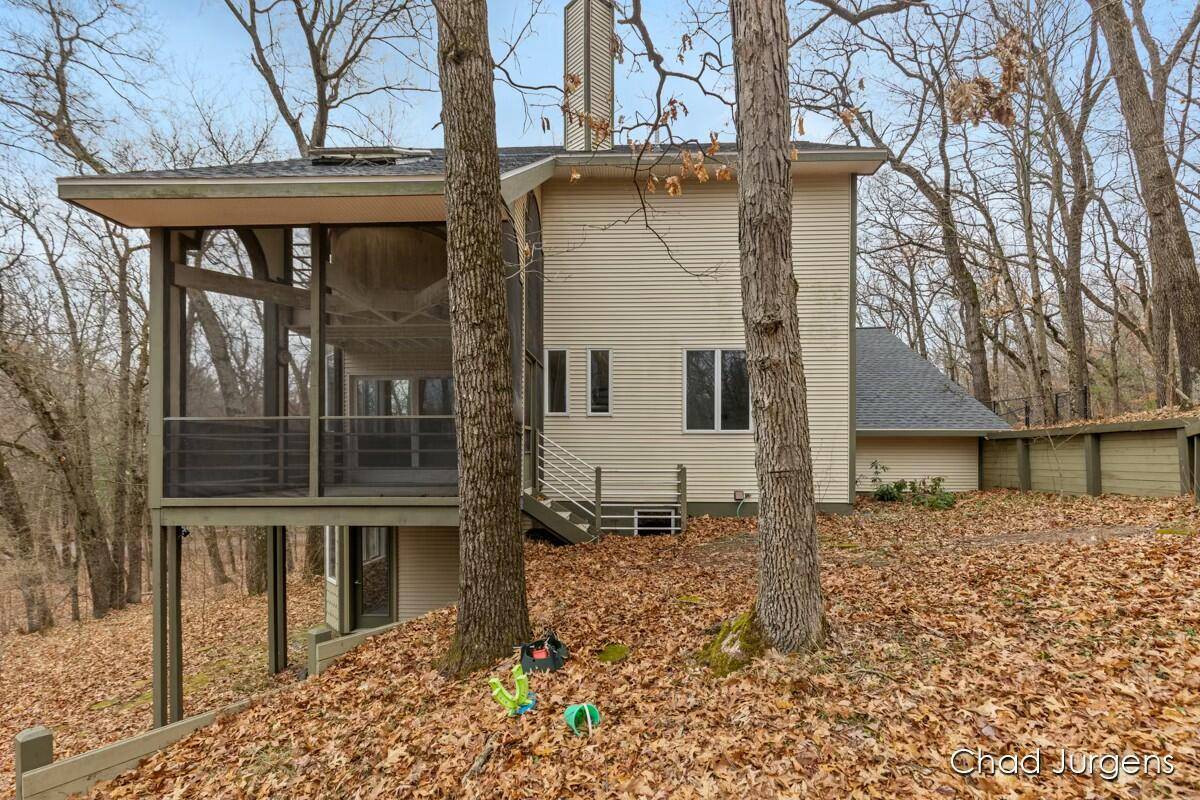Belmont, MI 49306,6803 Blue Ridge NE Drive