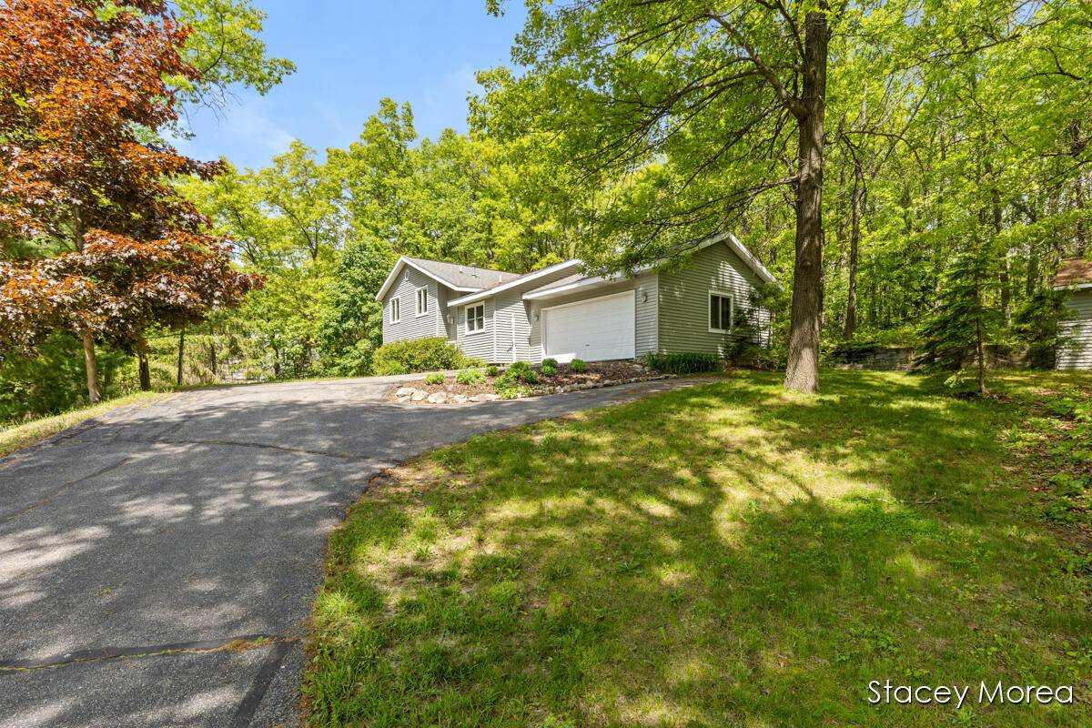 Rockford, MI 49341,4701 Wood Valley NE Court