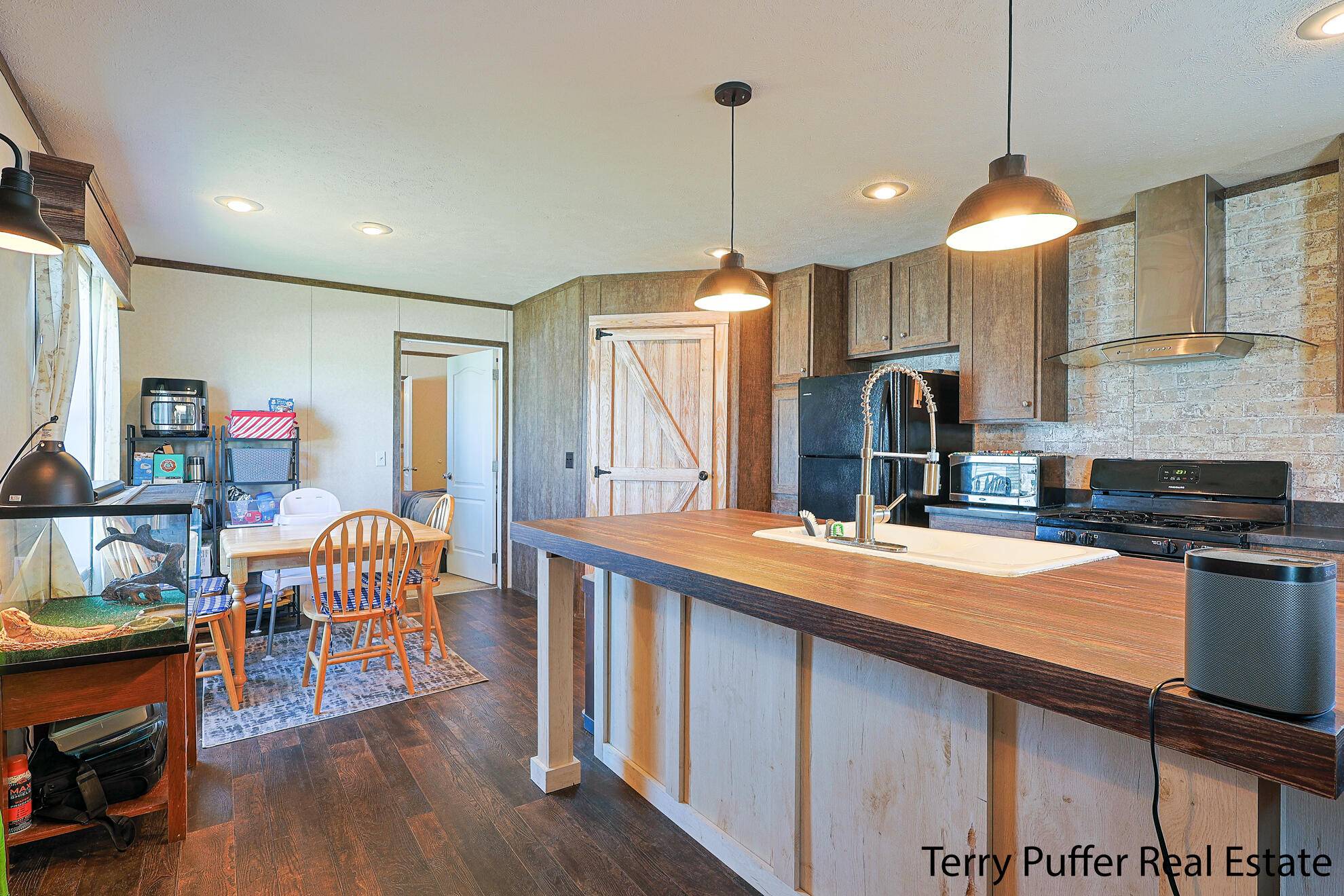 Belmont, MI 49306,1230 Beaver Dam NE Drive