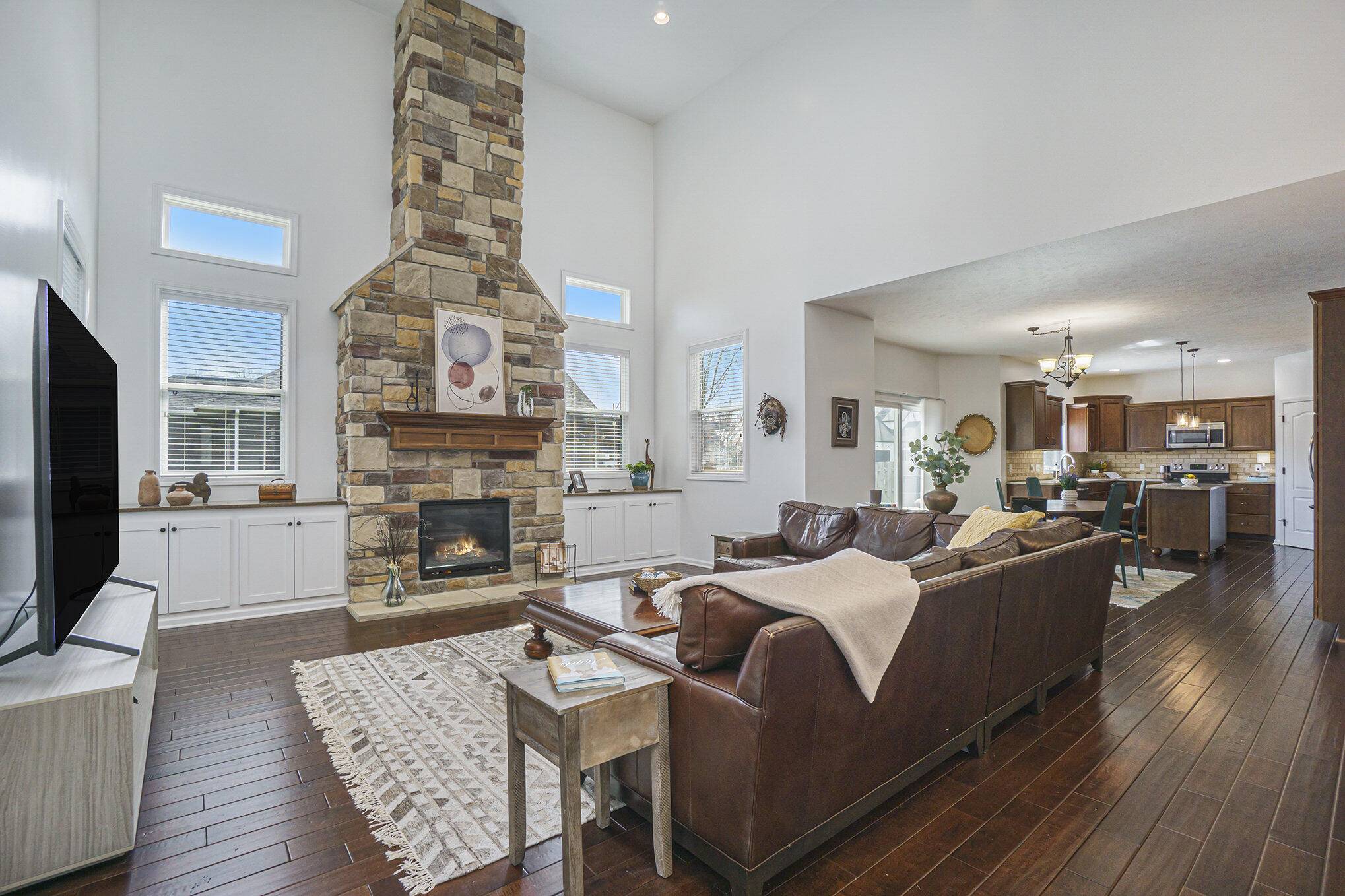 Kalamazoo, MI 49009,7881 Drake Ridge