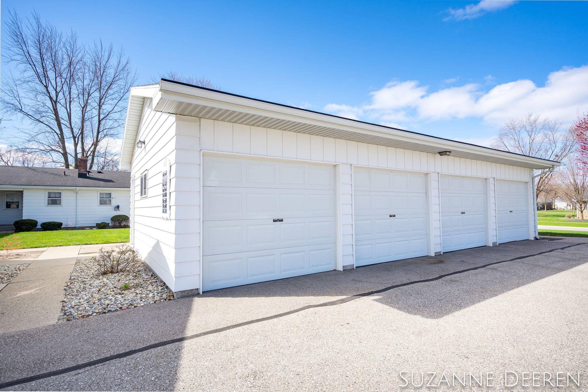 Grand Rapids, MI 49548,789 Andover SE Street