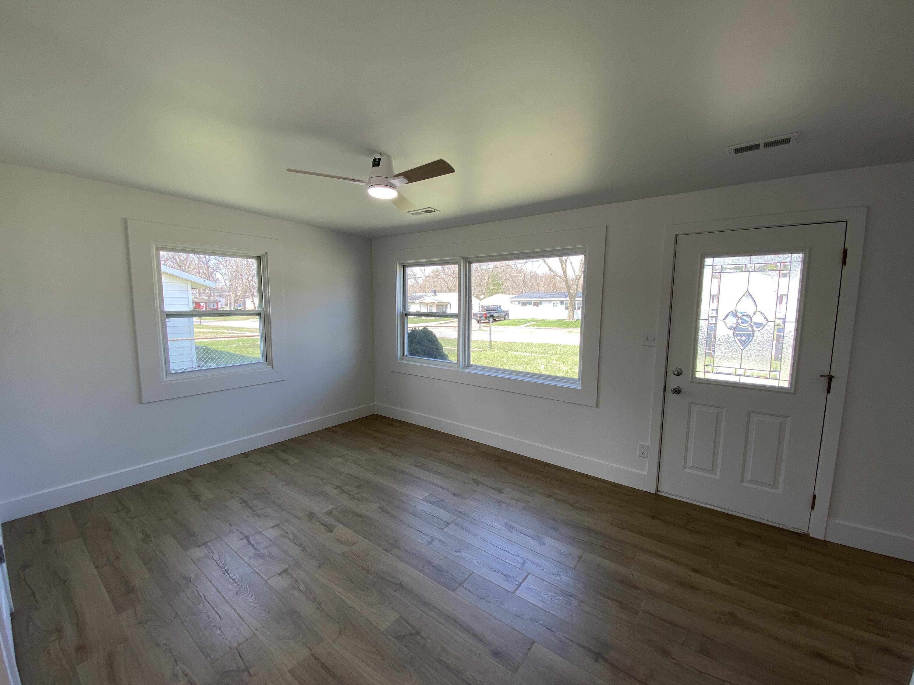 Kalamazoo, MI 49004,1514 Seville Avenue