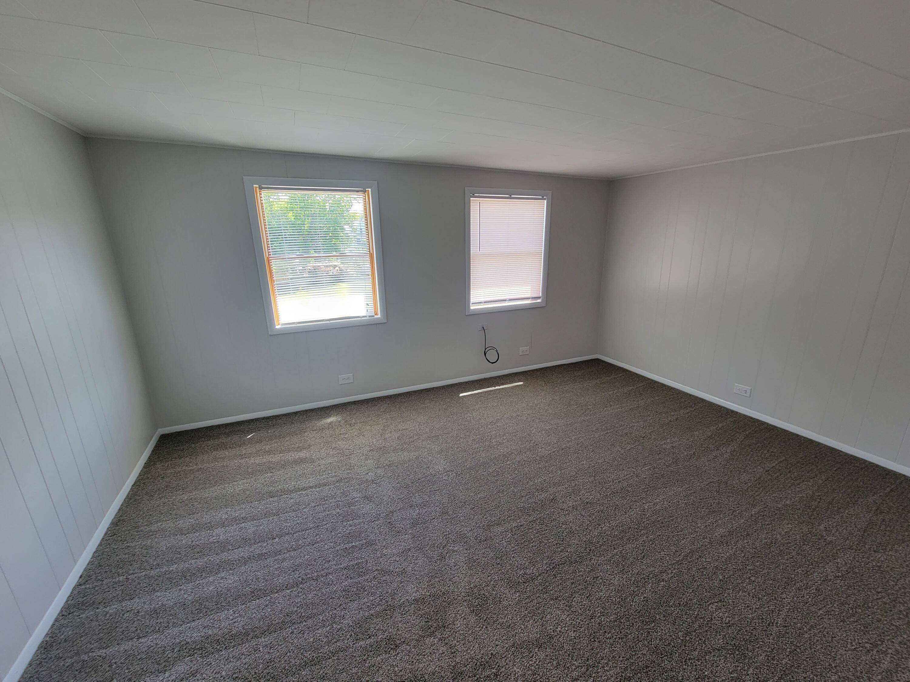 Manistee, MI 49660,1006 1/2 Kosciusko Street #Apt 2