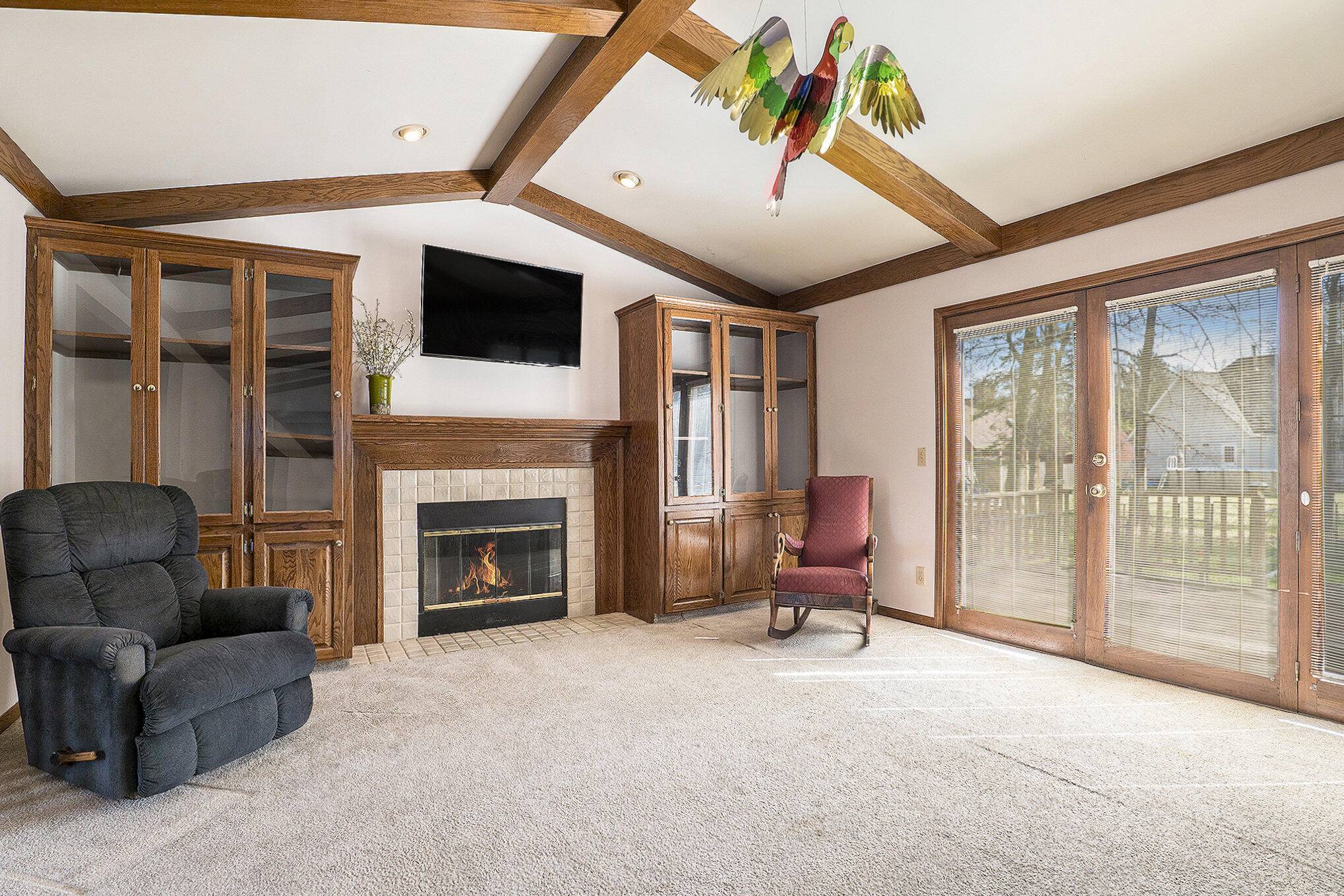 Wyoming, MI 49519,4912 Chableau SW Drive