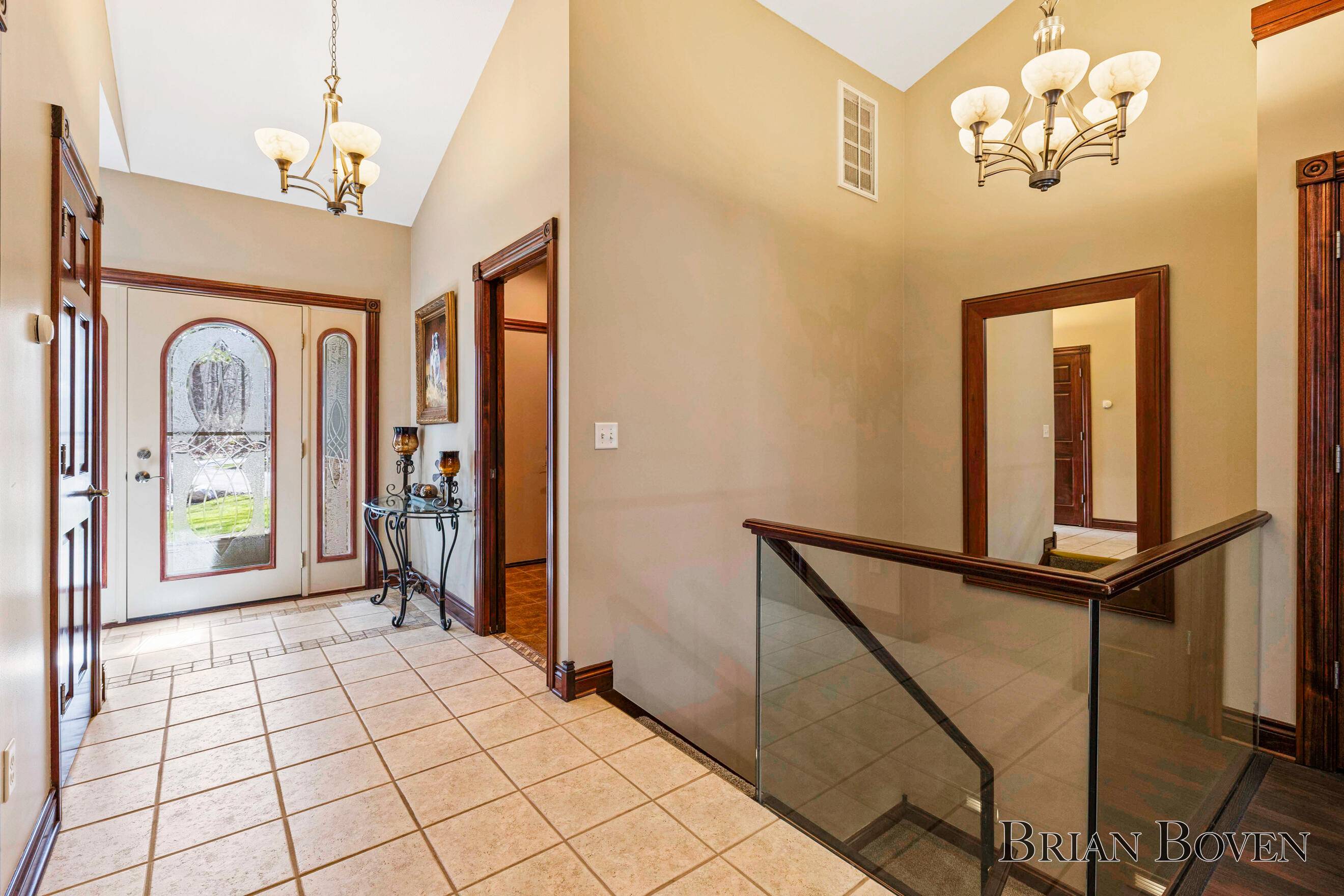 Rockford, MI 49341,6817 Martin View NE Street