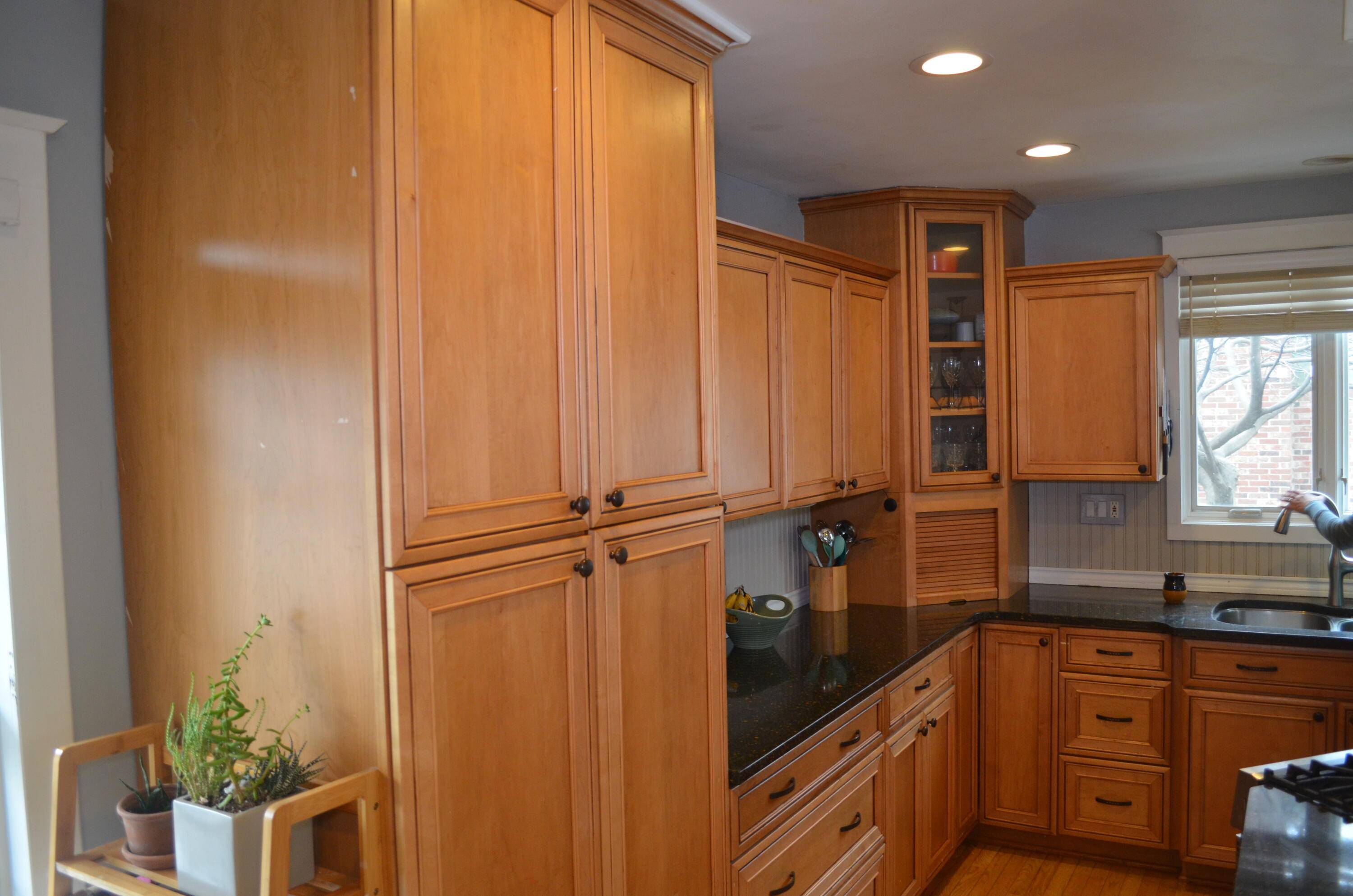 Ann Arbor, MI 48105,3629 Frederick Drive