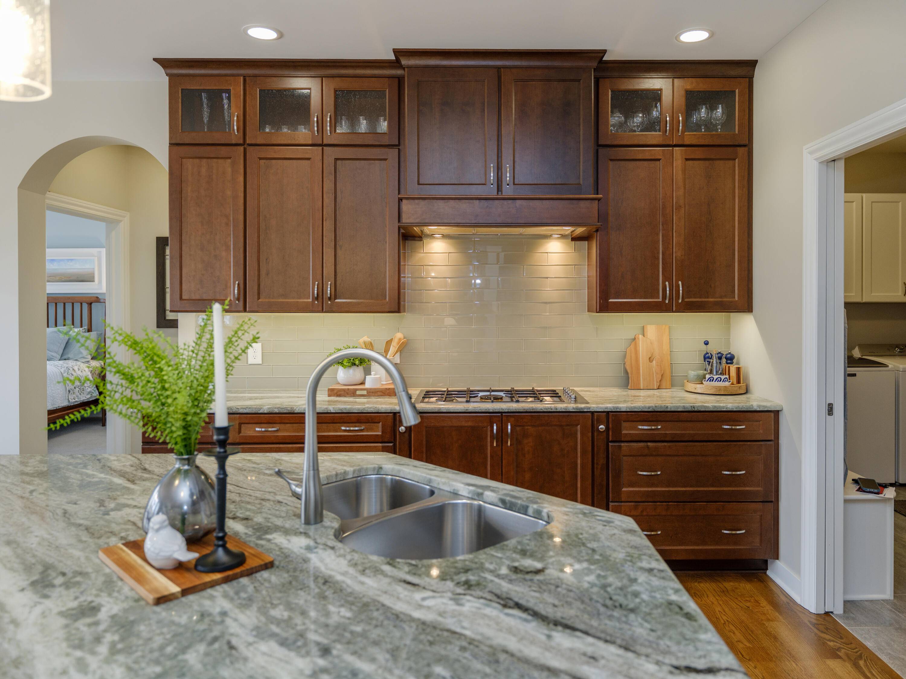 Kalamazoo, MI 49006,3390 Dunns Ridge