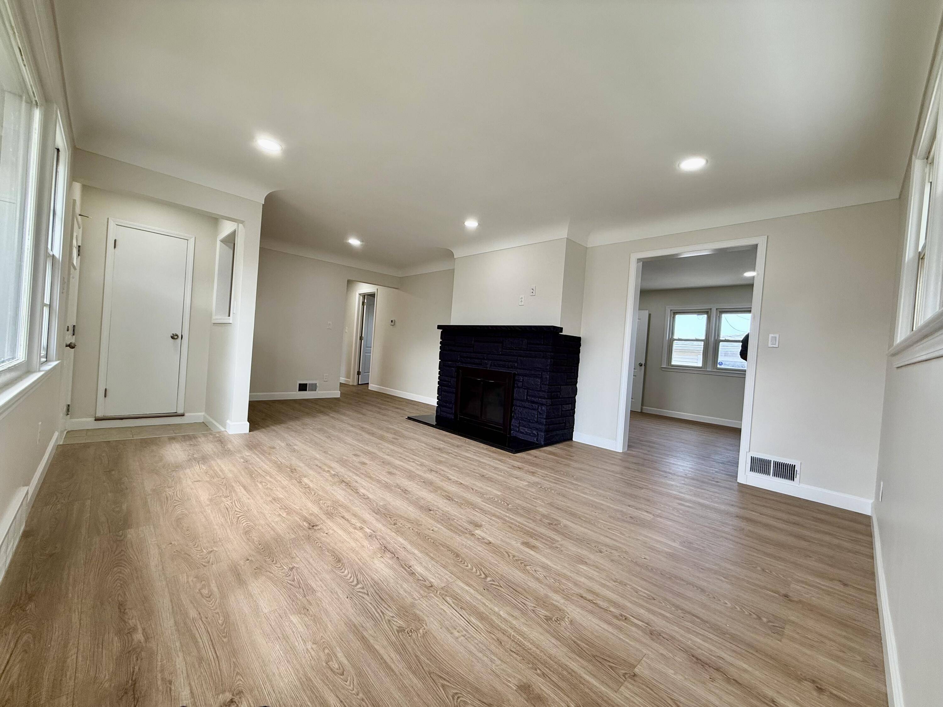 Wyandotte, MI 48192,1055 5th Street