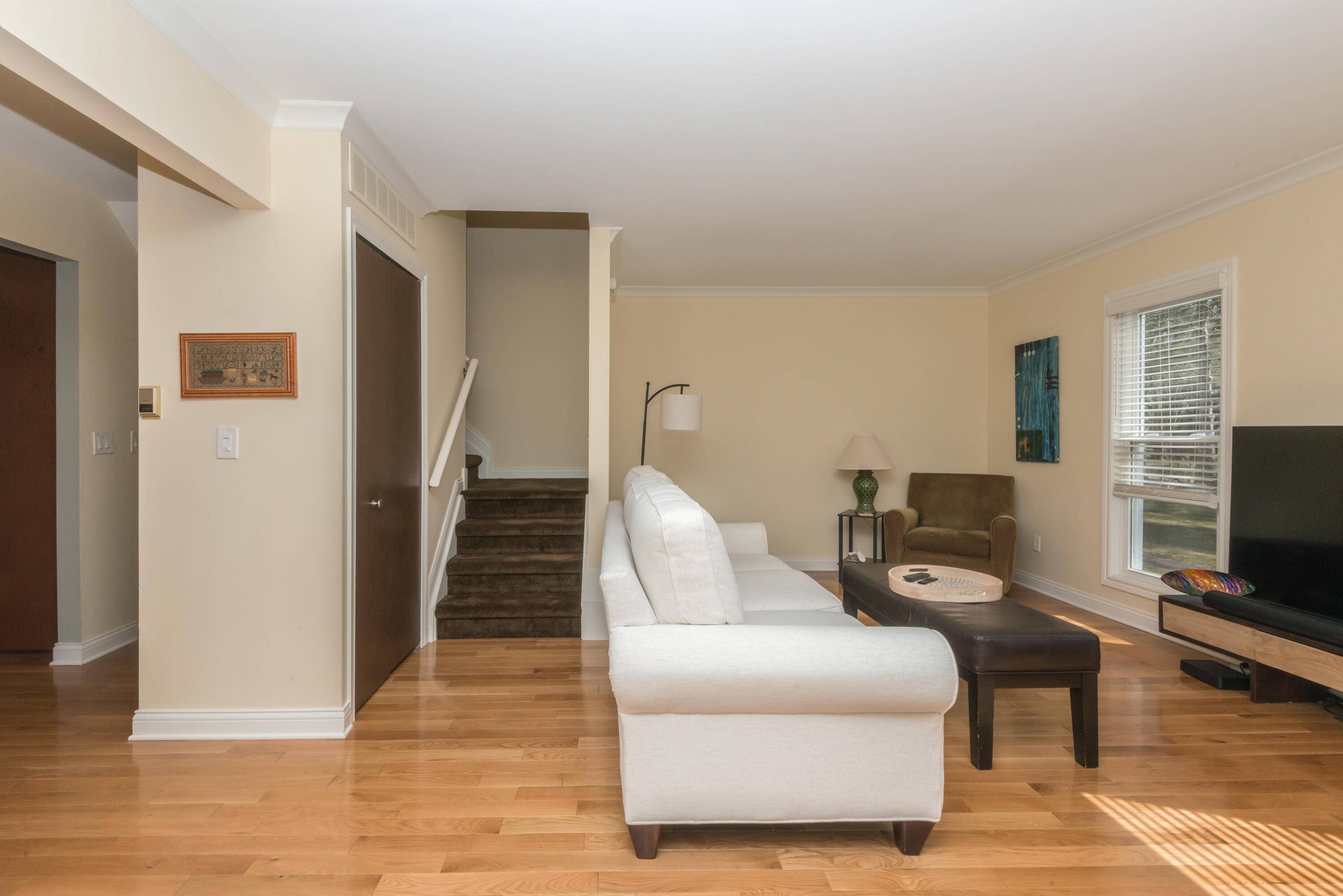 Ann Arbor, MI 48108,3312 Alpine Drive