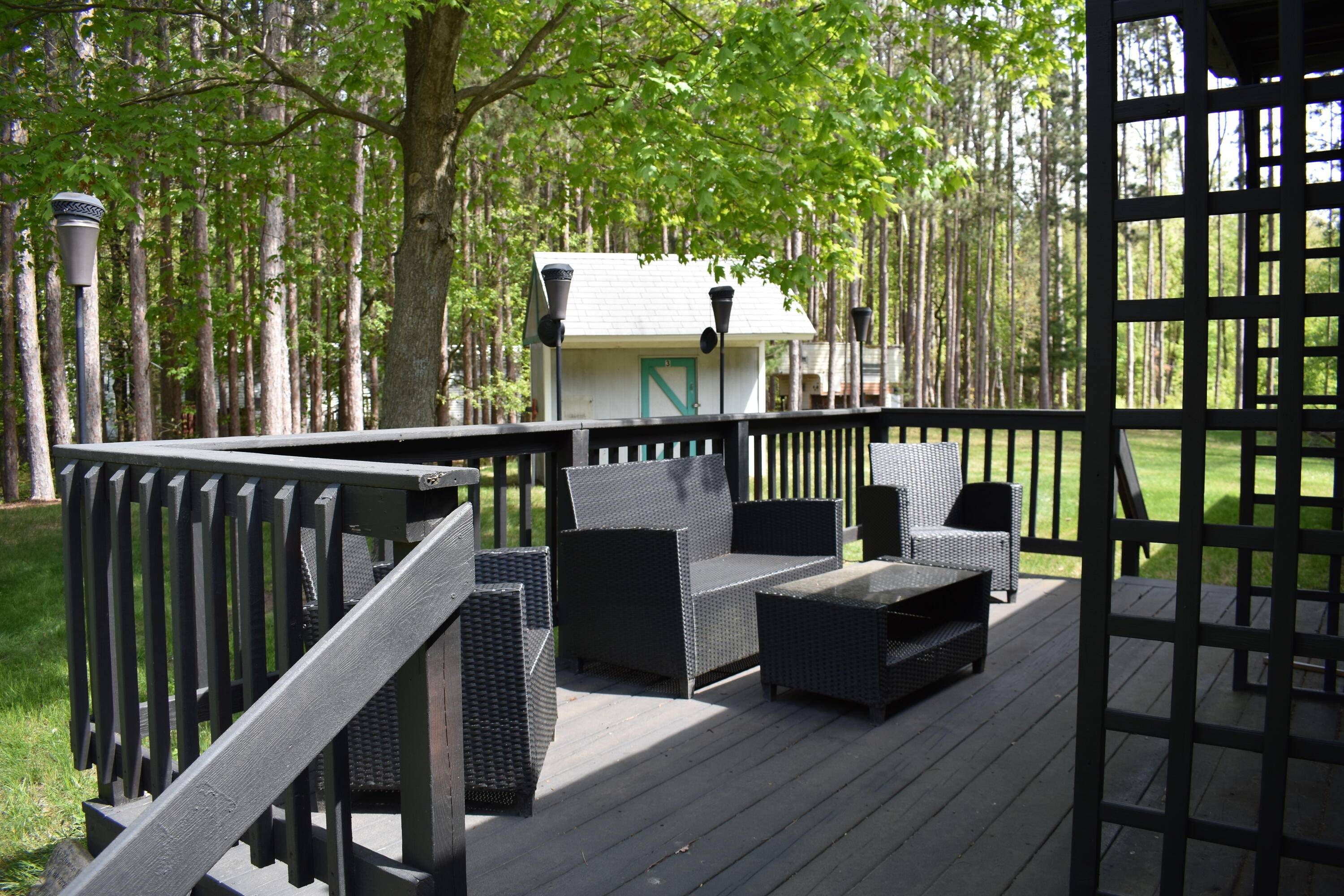 Mears, MI 49436,7885 W Fox Road