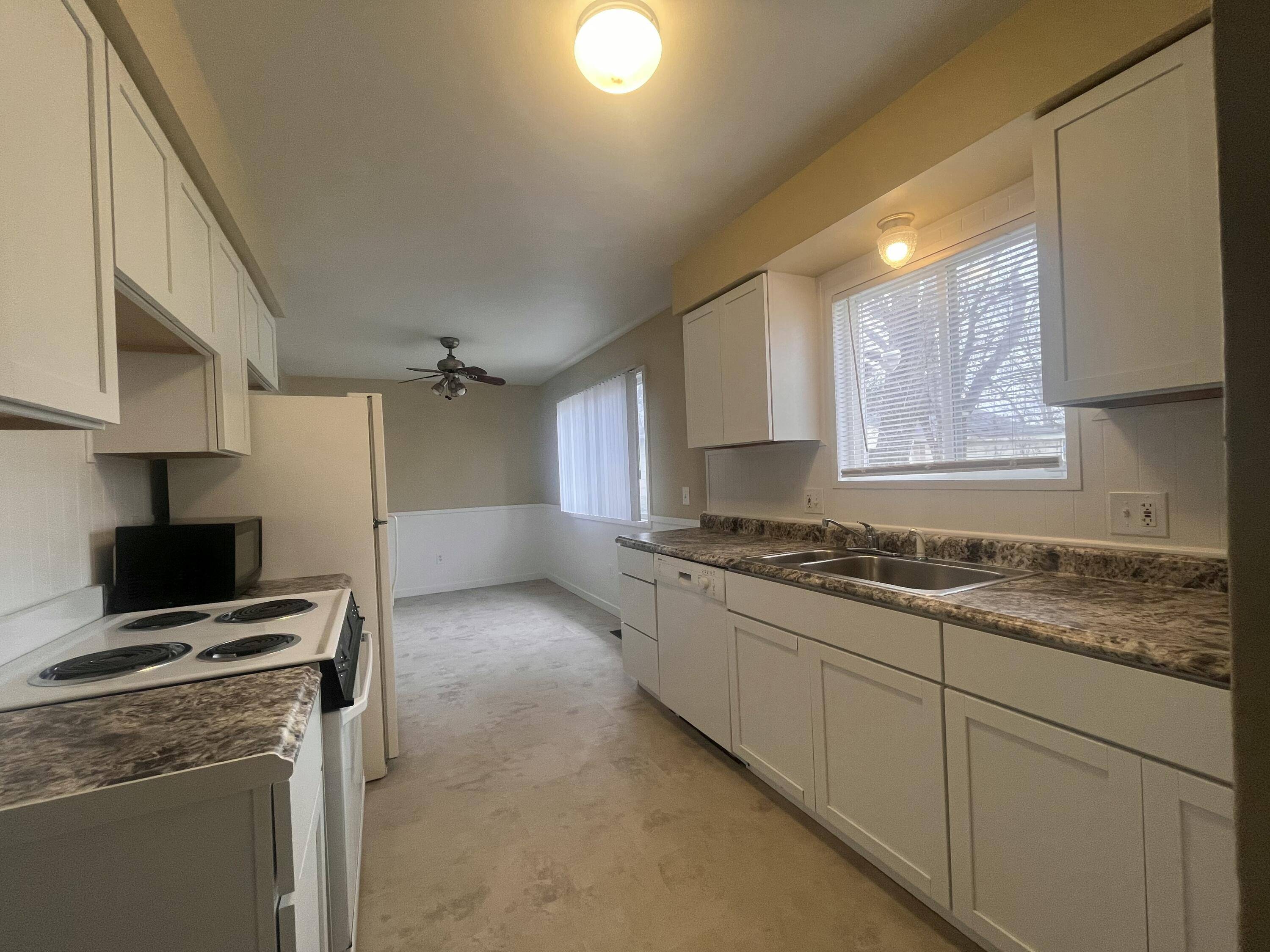 Redford, MI 48239,12039 Rockland Street