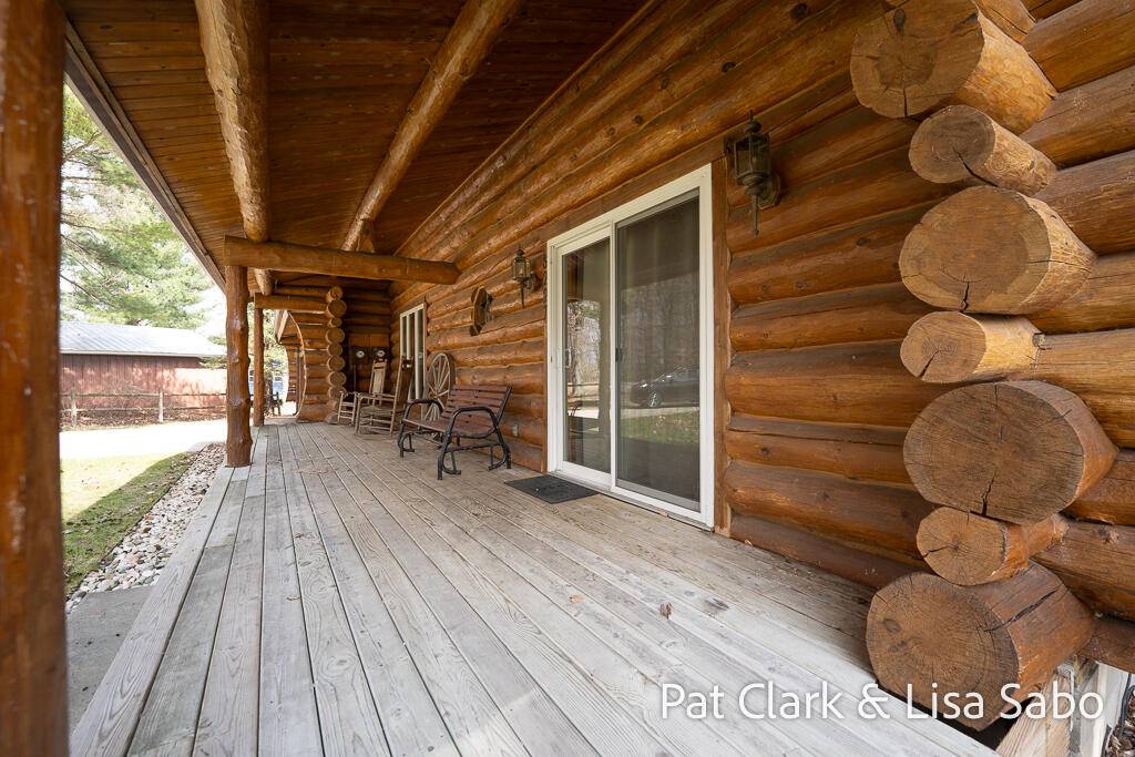Mears, MI 49436,8227 W Taylor Road