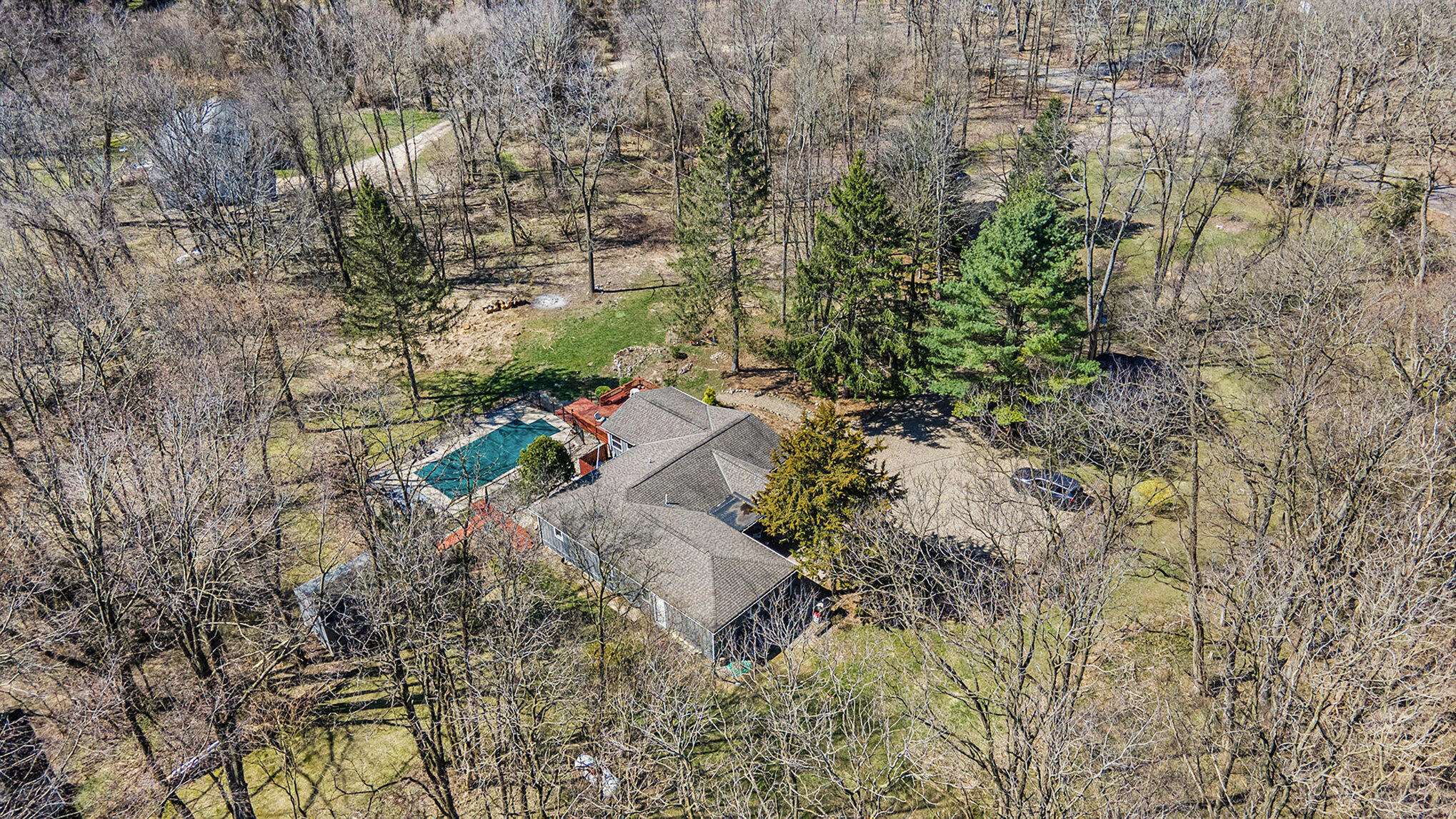 Augusta, MI 49012,8830 N 39th Street