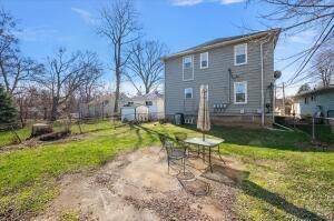Royal Oak, MI 48073,241 Girard Avenue #241