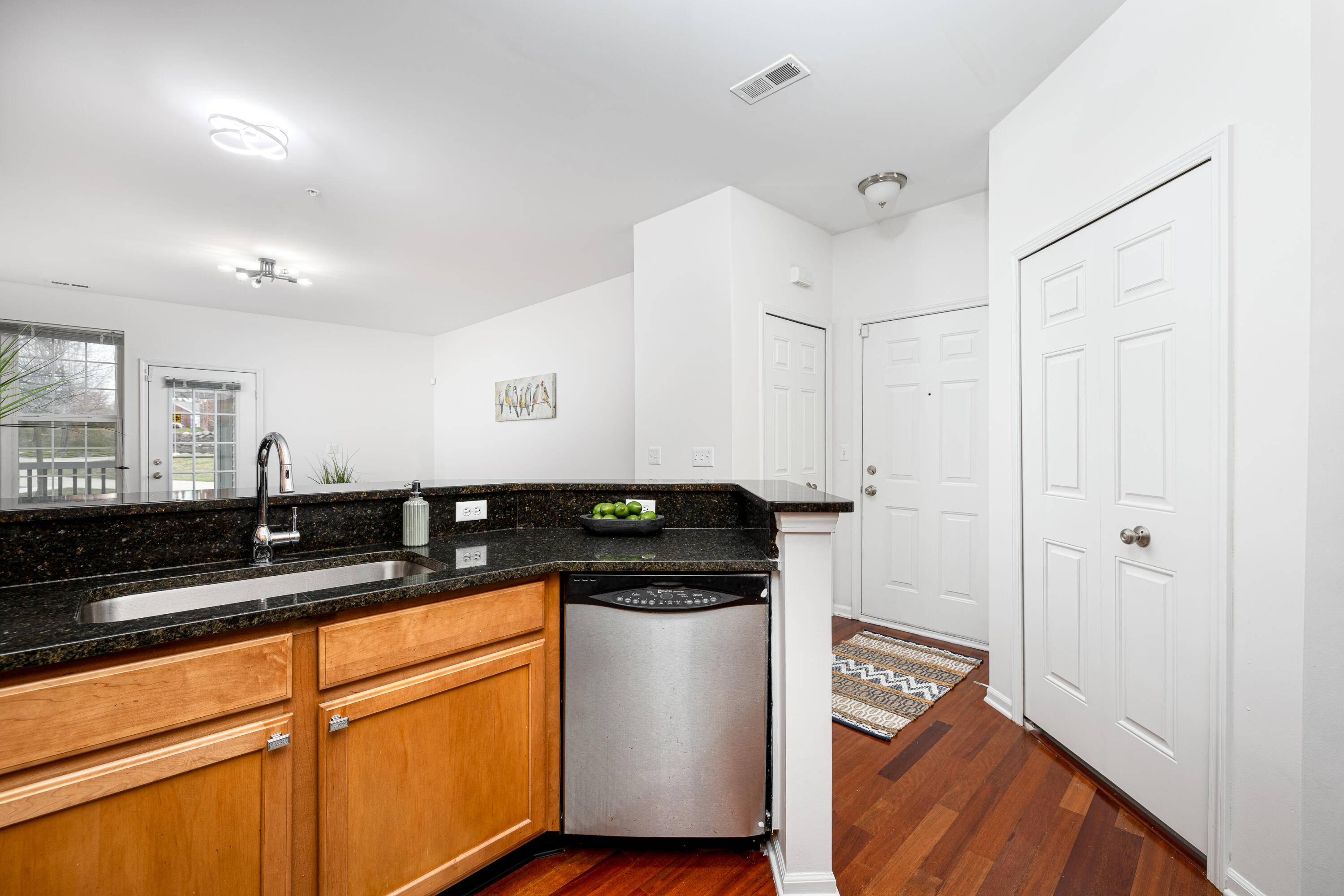 Ann Arbor, MI 48103,840 W Summerfield Glen Circle