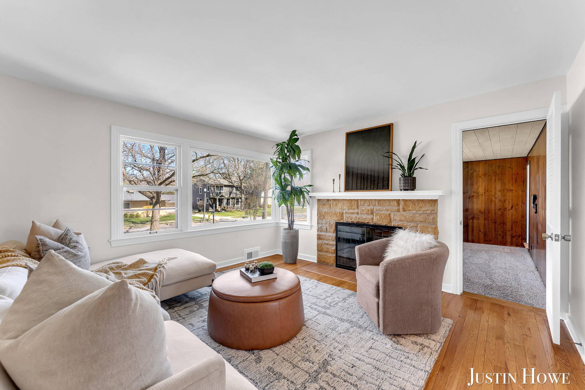 Grand Rapids, MI 49503,1824 Duffield NE Drive