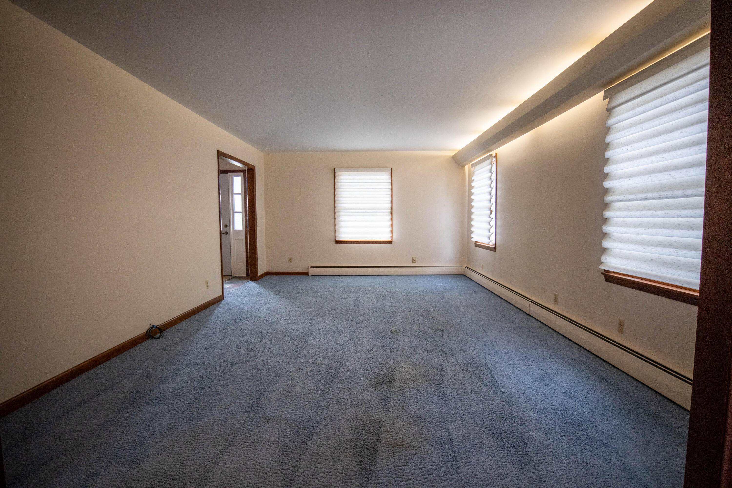 Fremont, MI 49412,734 N Stewart Avenue