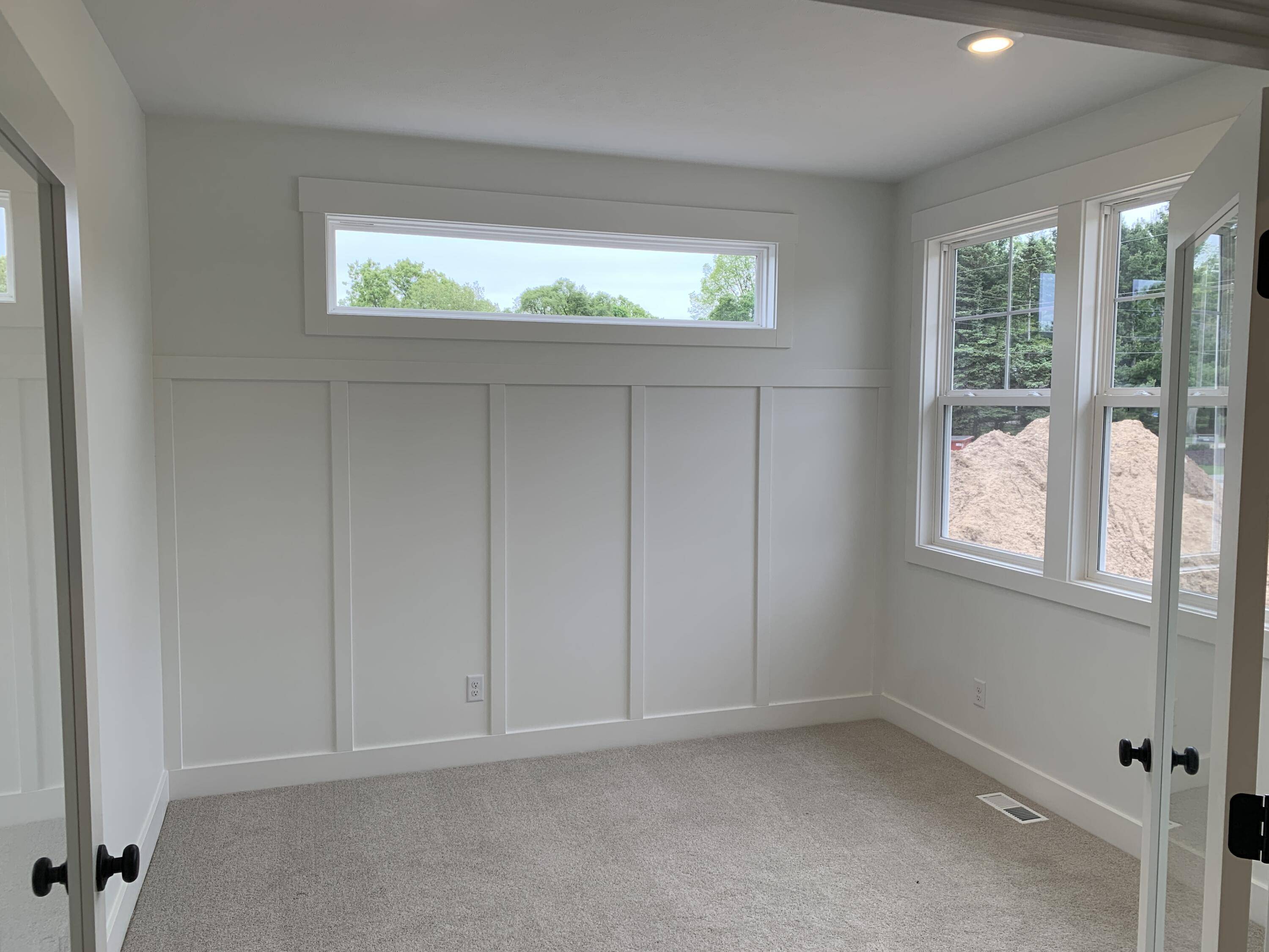 Lowell, MI 49331,1060 N Wahington Street