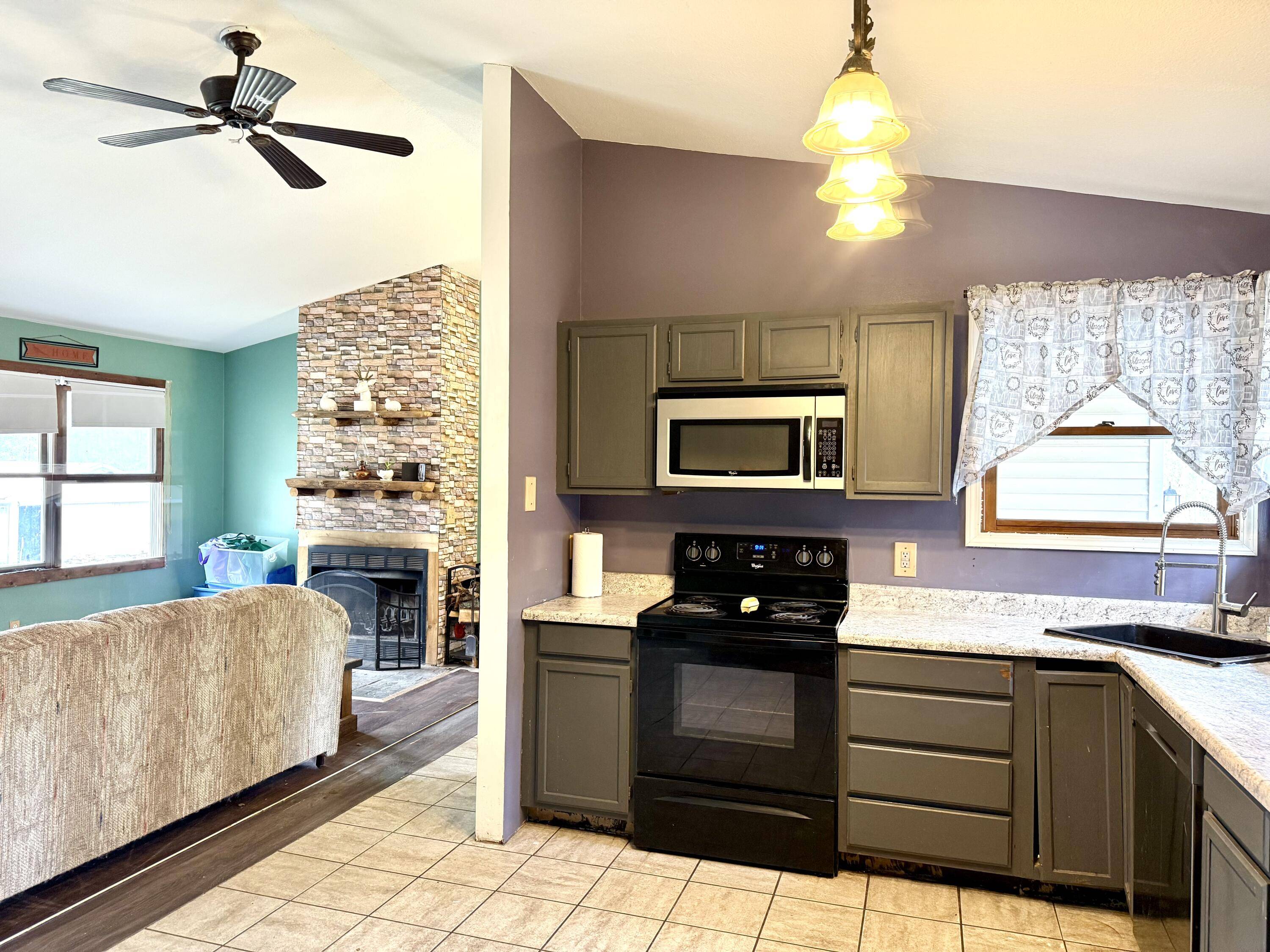 Twin Lake, MI 49457,6460 Ryerson Road
