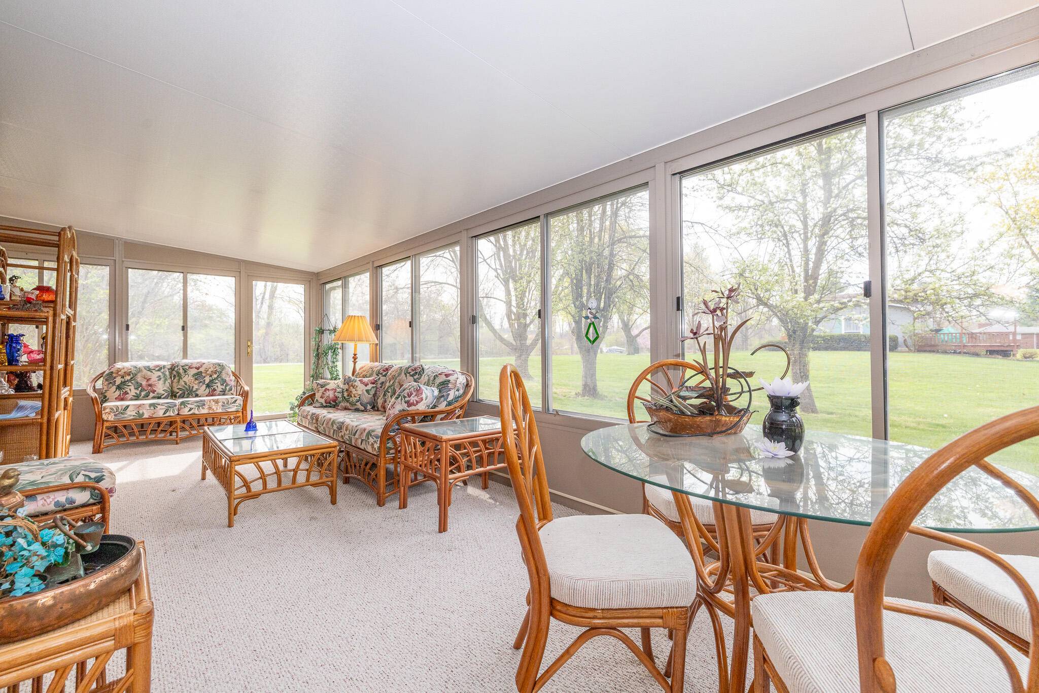Milan, MI 48160,3514 Judd Road