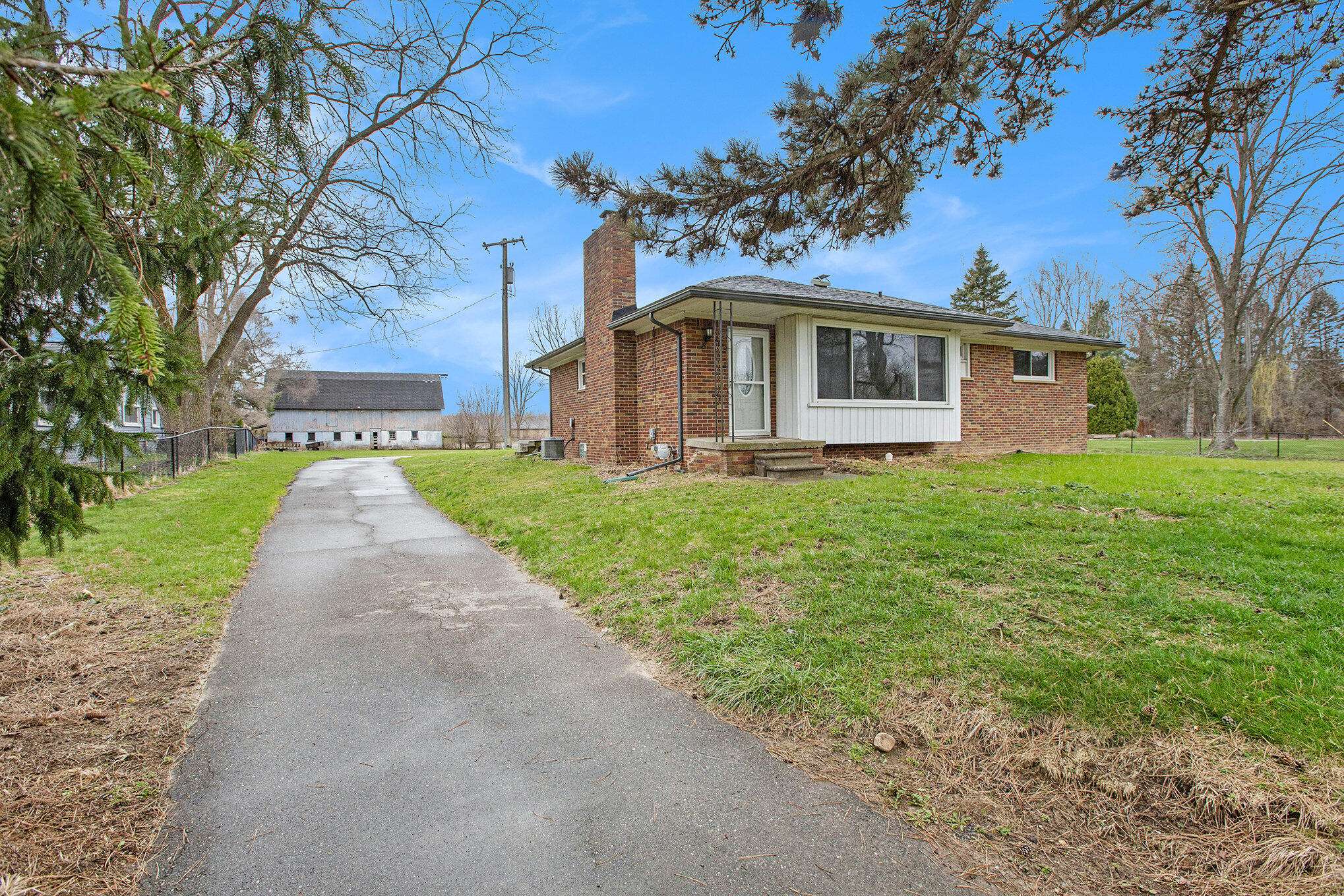 Northville, MI 48168,7624 6 Mile Road