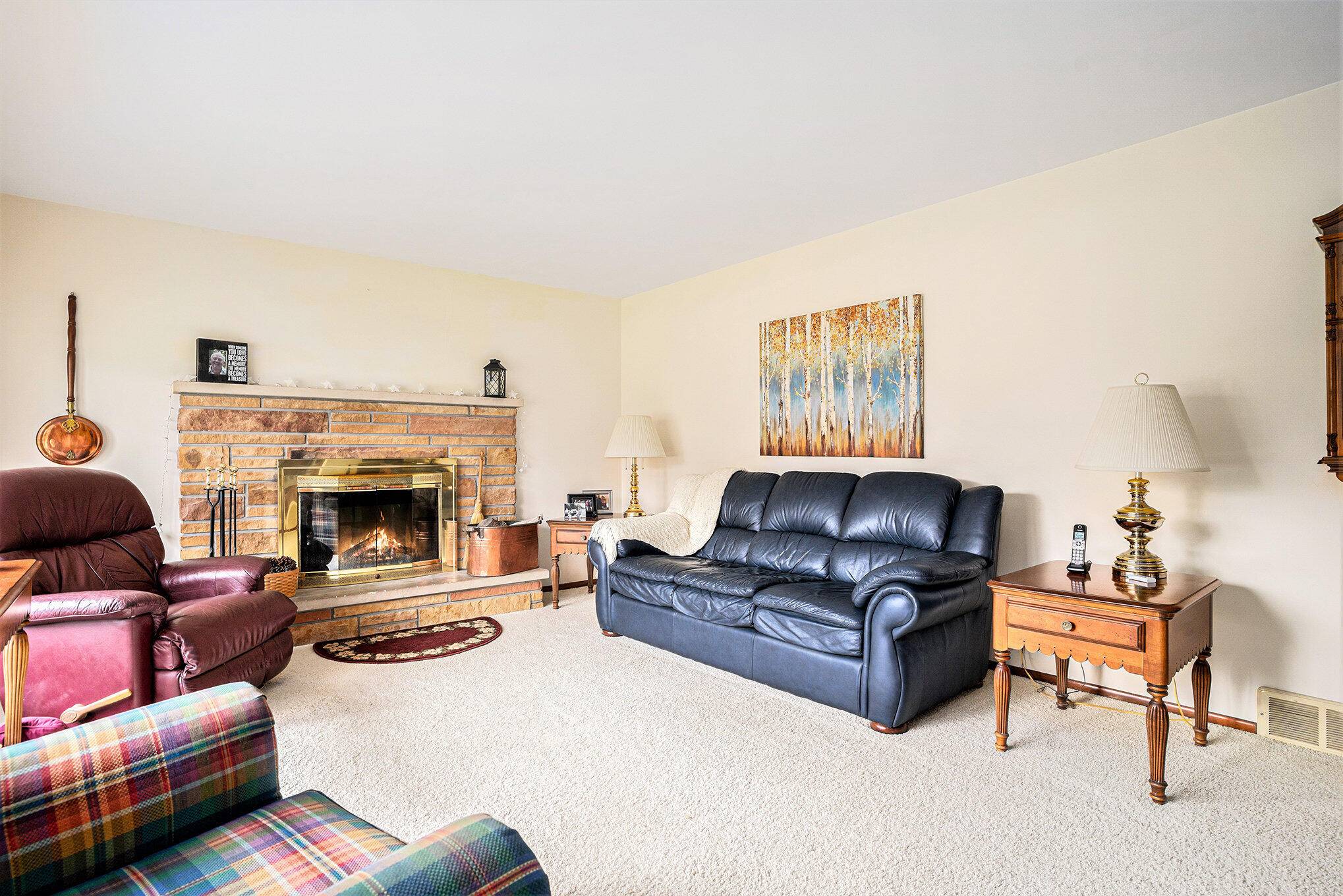 Spring Lake, MI 49456,15593 Rannes Street